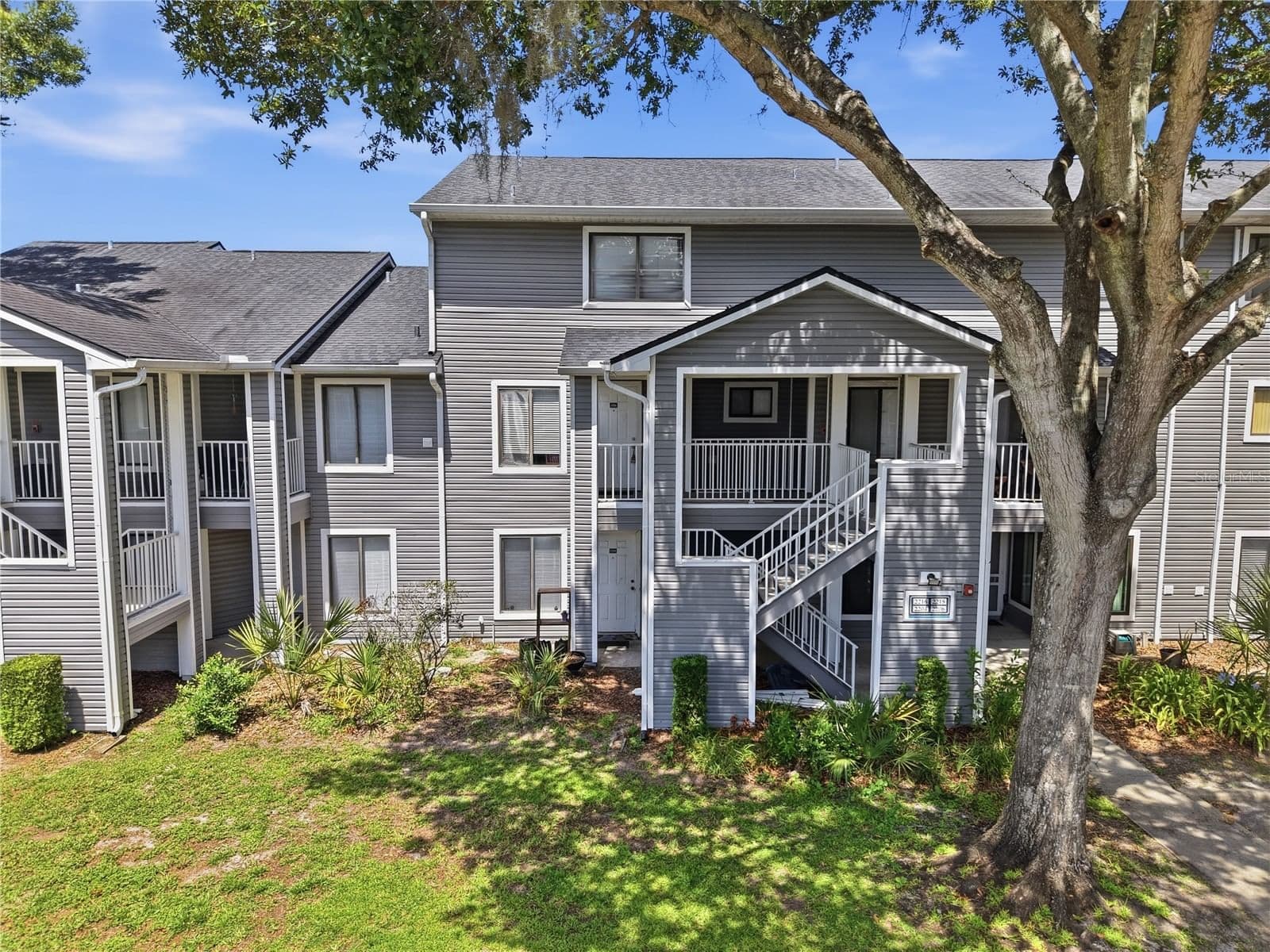 2216 STONINGTON, Orlando, FL 32817