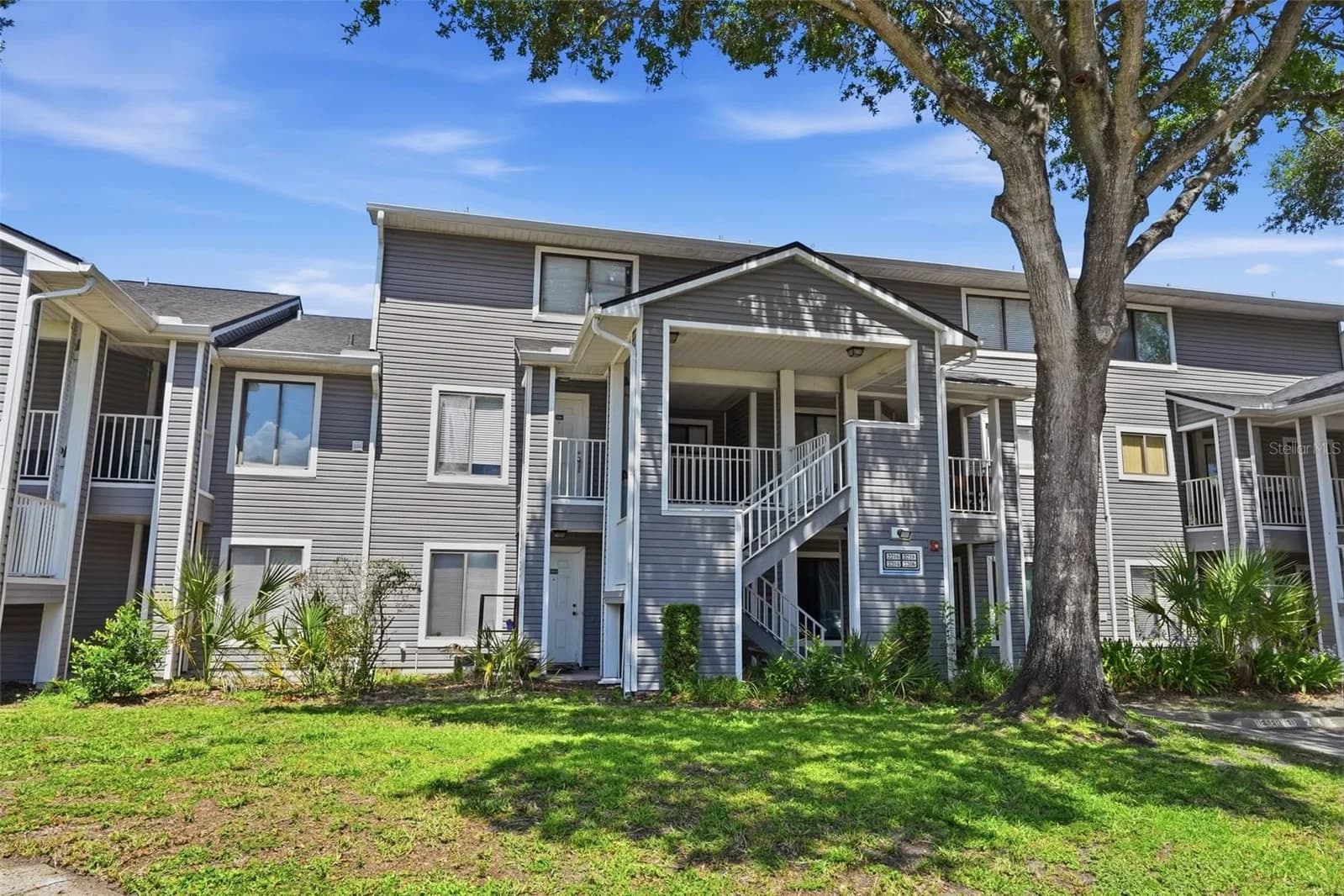 2216 STONINGTON, Orlando, FL 32817 2