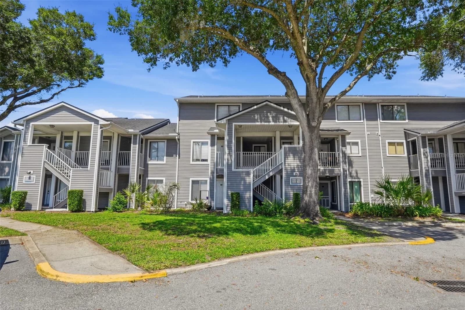 2216 STONINGTON, Orlando, FL 32817 3