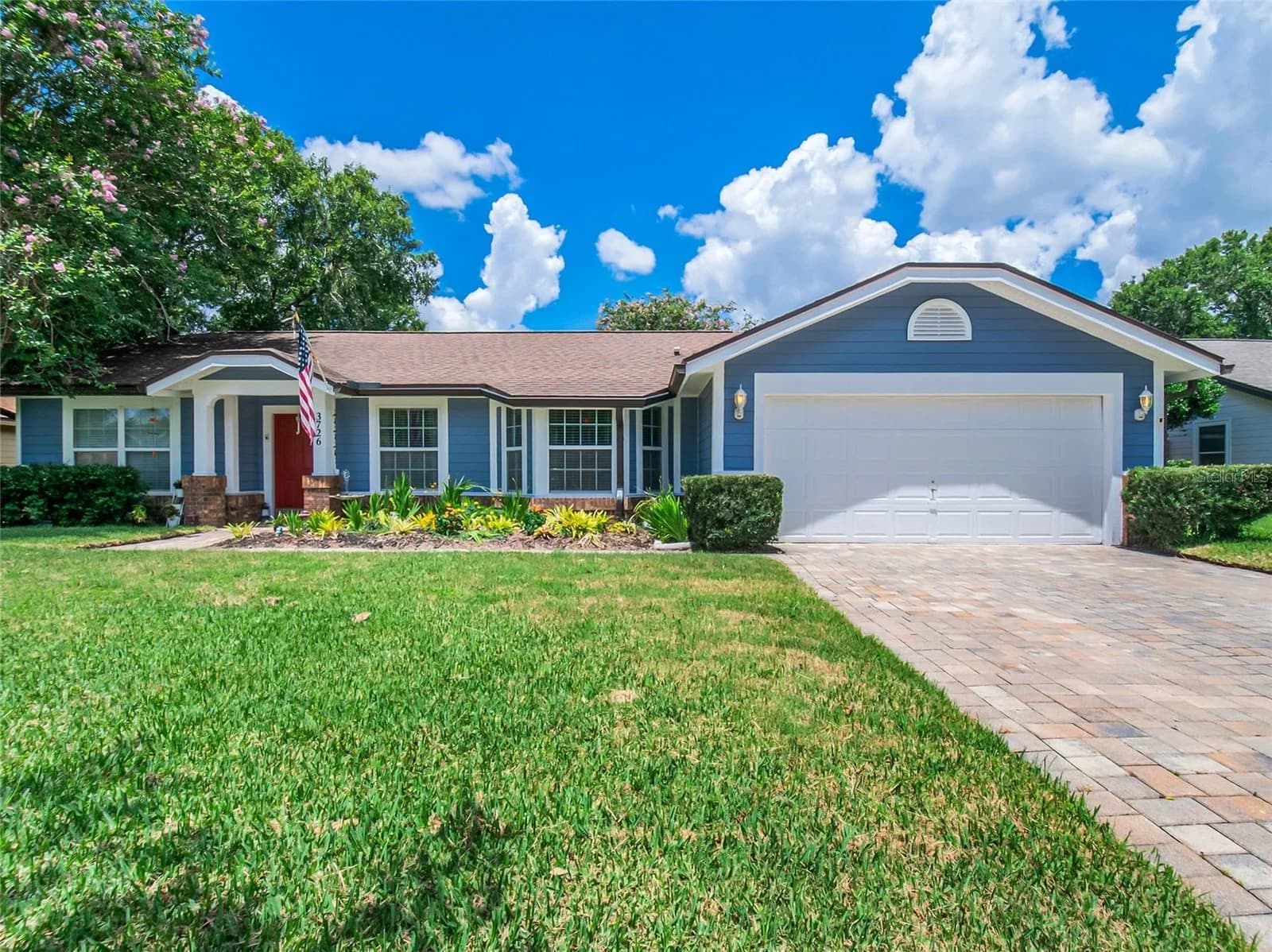 3726 SARASOTA, Orlando, FL 32812