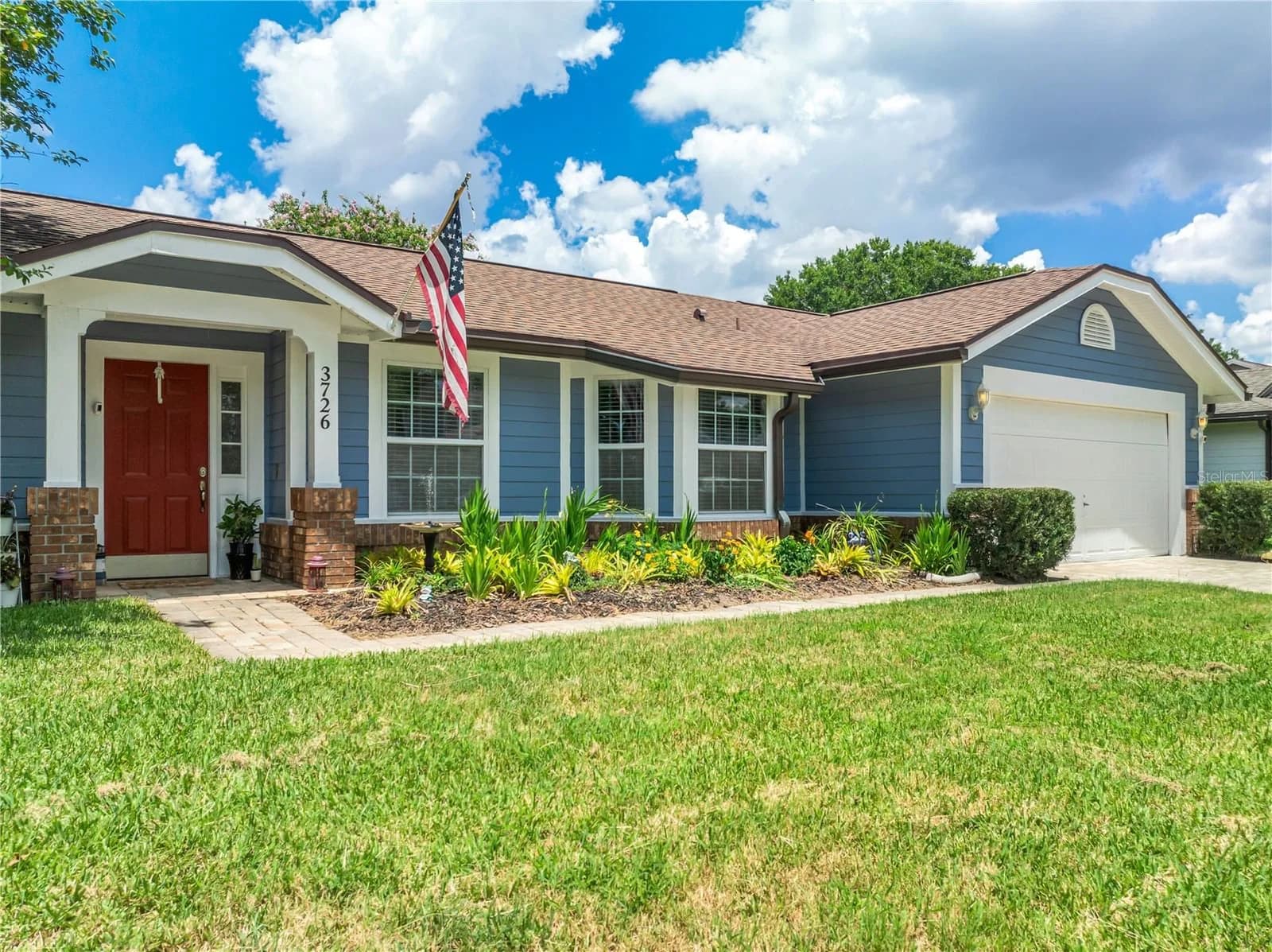 3726 SARASOTA, Orlando, FL 32812 2