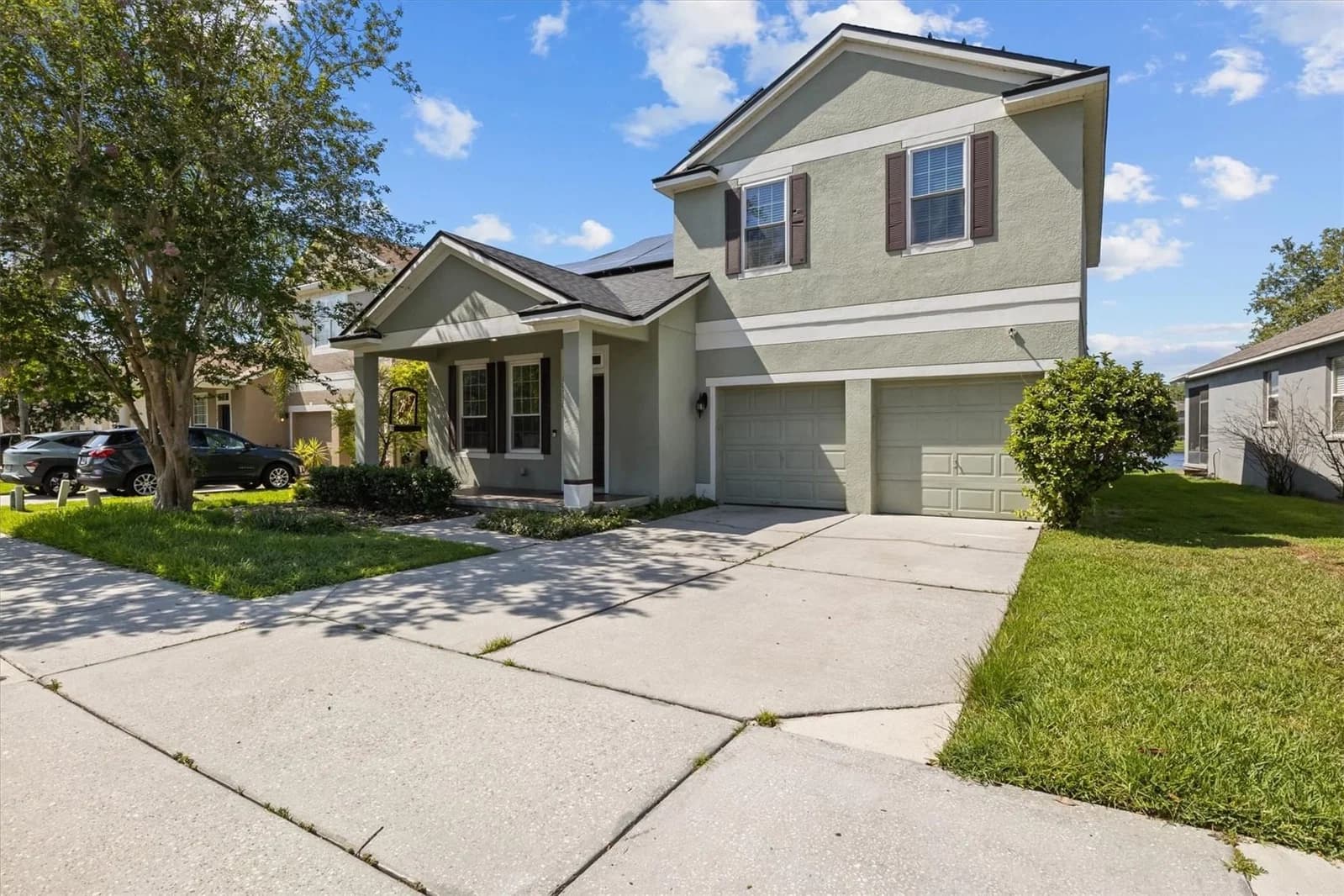 10550 EASTPARK WOODS, Orlando, FL 32832 2