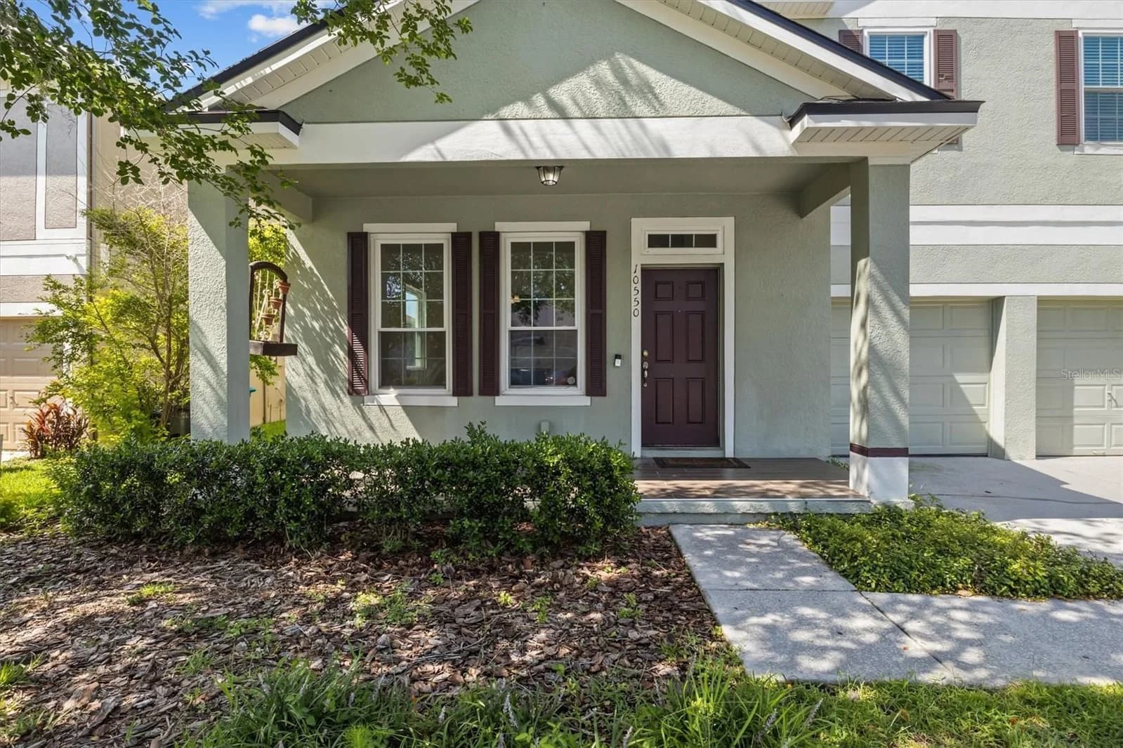 10550 EASTPARK WOODS, Orlando, FL 32832 3