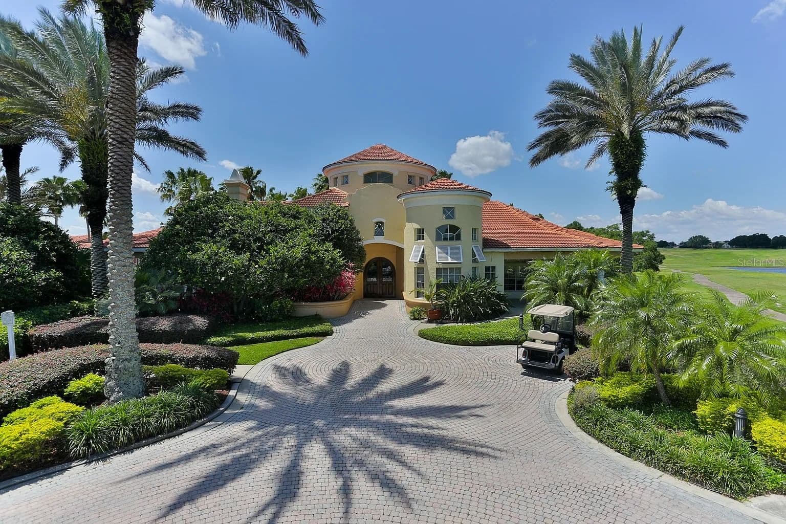 7310 WESTPOINTE 4