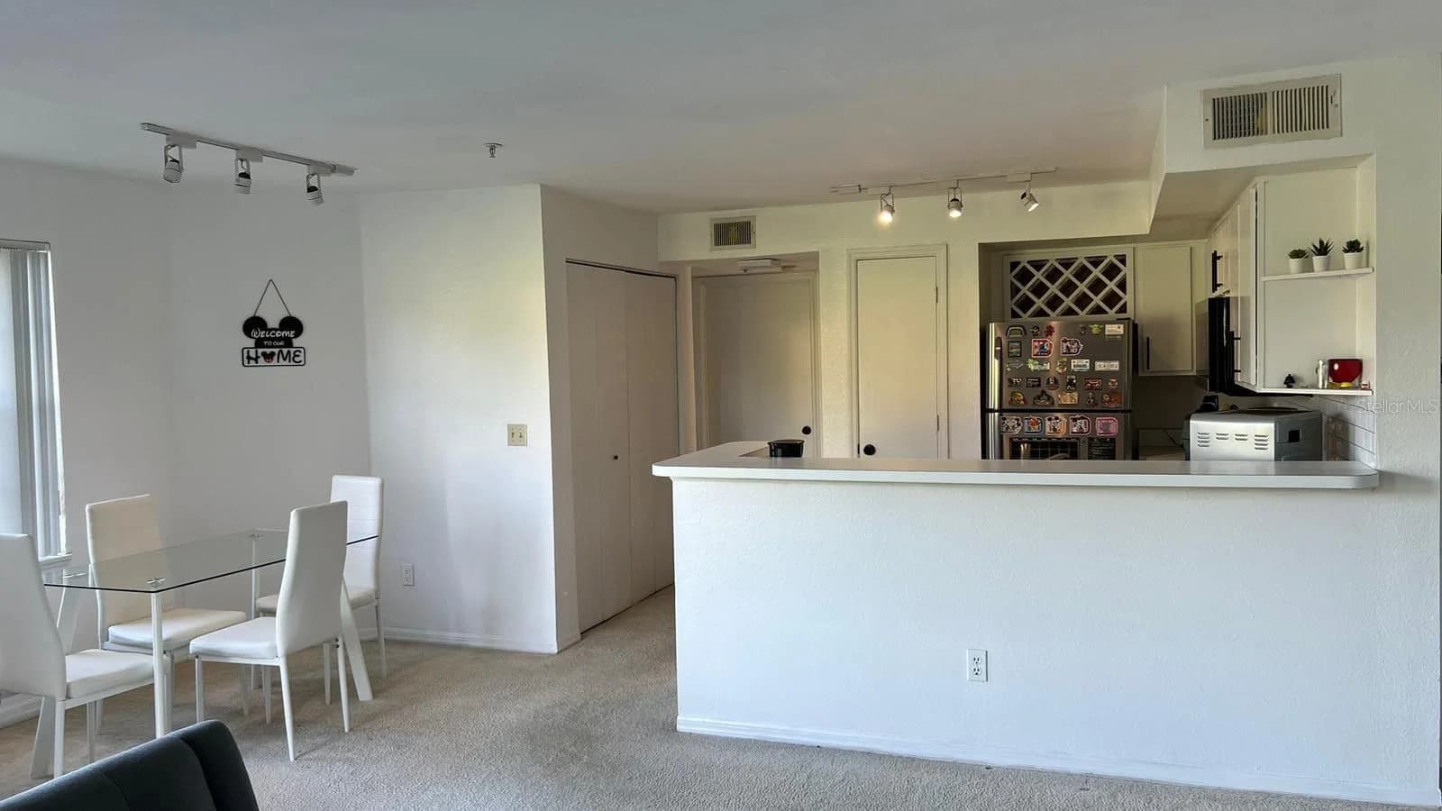 7310 WESTPOINTE 5