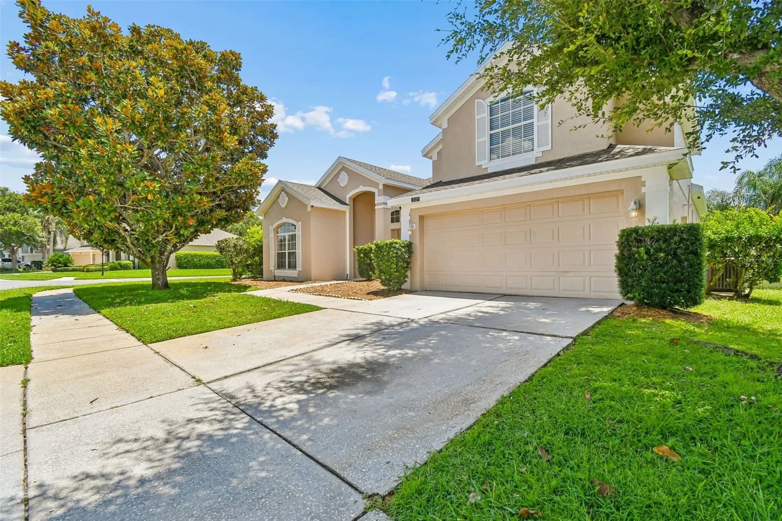 2337 TREYMORE, Orlando, FL 32825 3