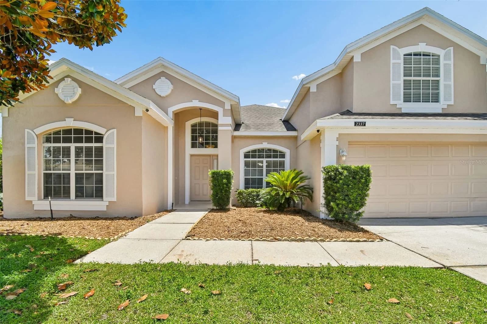 2337 TREYMORE 4