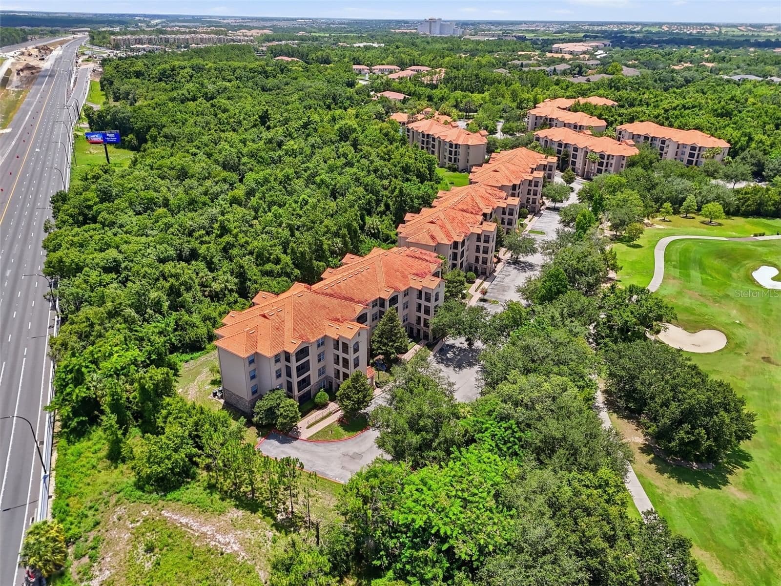 8020 TUSCANY 2