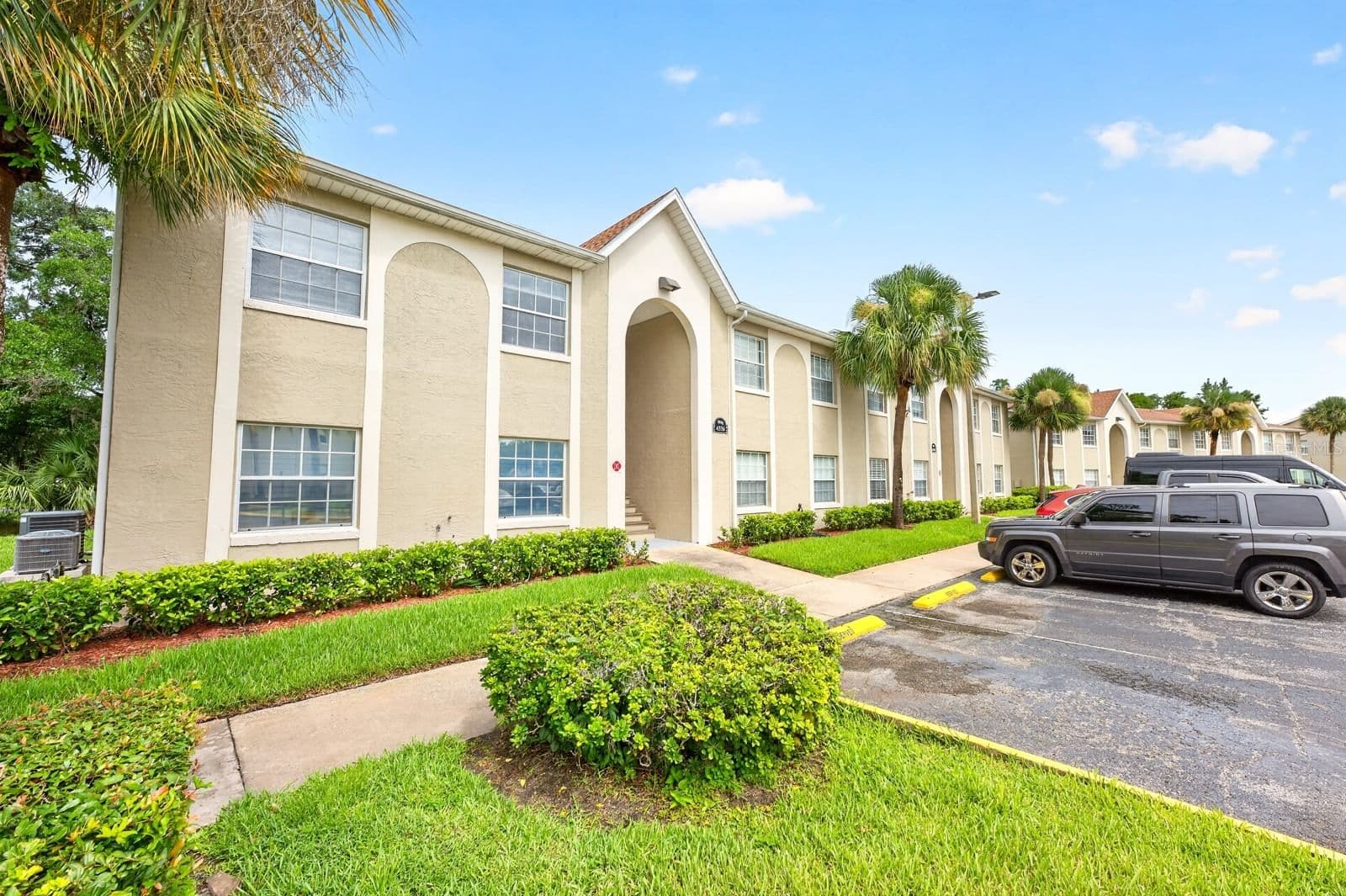 4336 HECTOR, Orlando, FL 32822