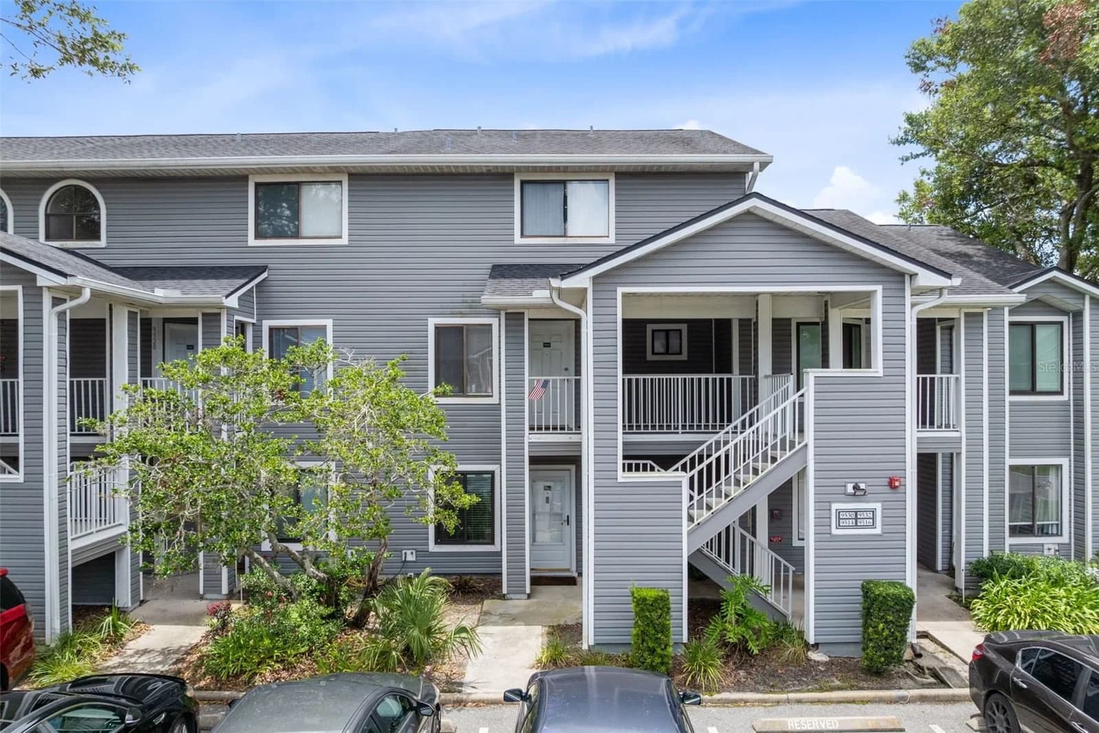 9514 DARIEN, Orlando, FL 32817