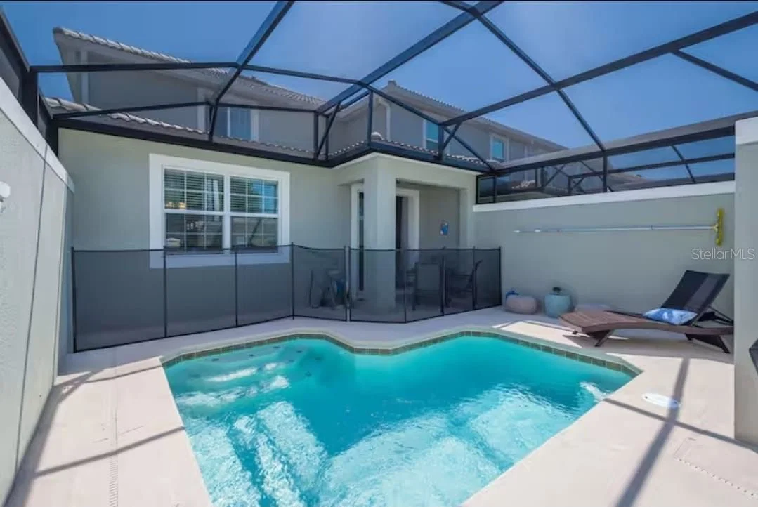 4975 WINDERMERE 2