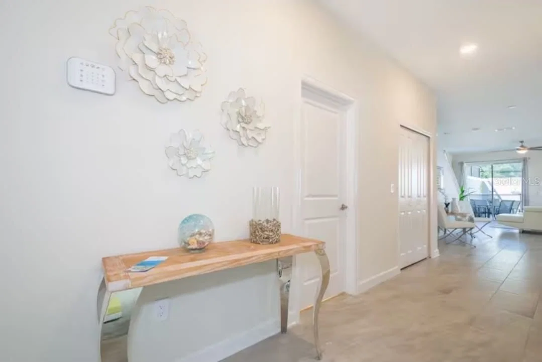4975 WINDERMERE 3