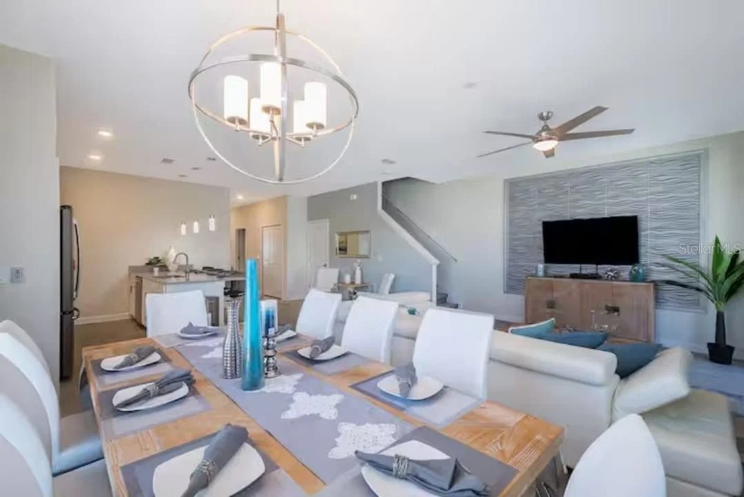 4975 WINDERMERE 5