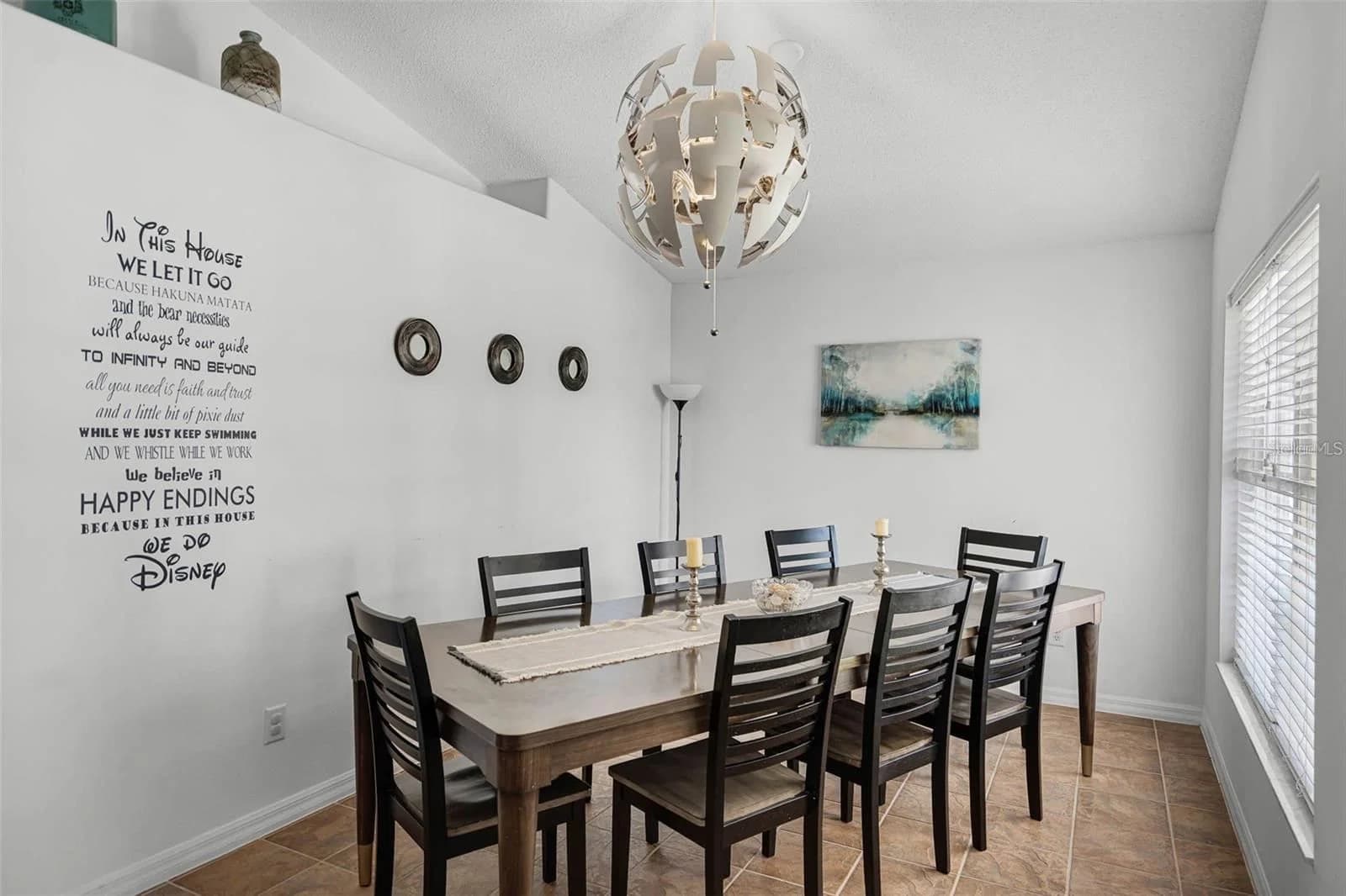 8065 INDIAN CREEK 4