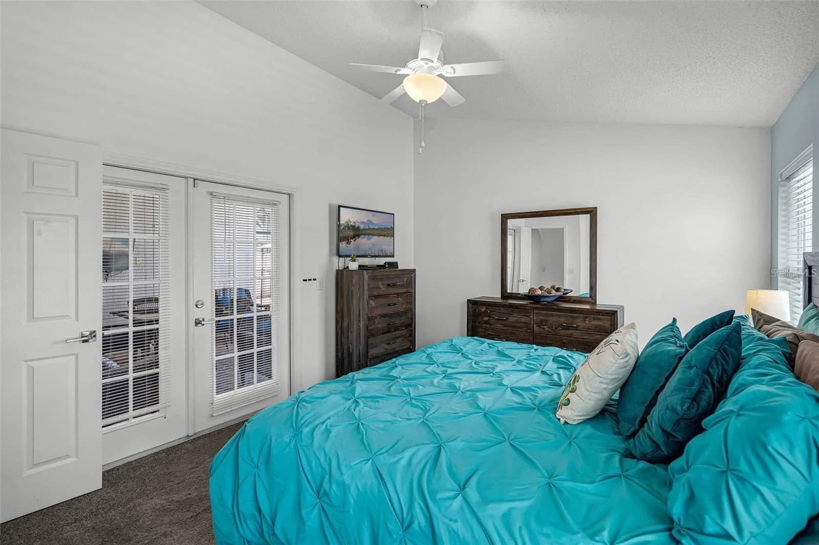 8065 INDIAN CREEK 5