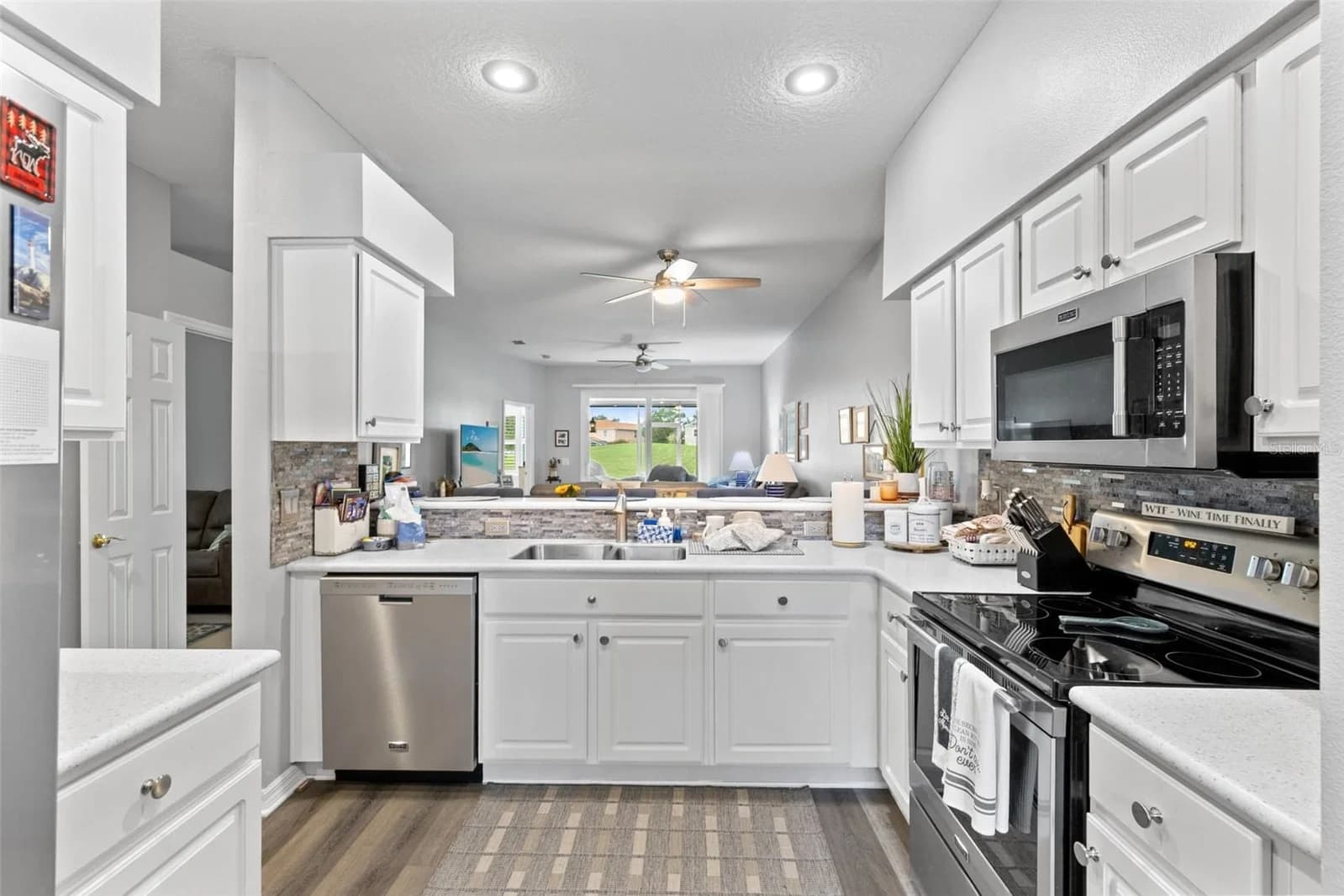 146 CLUB VILLAS 3