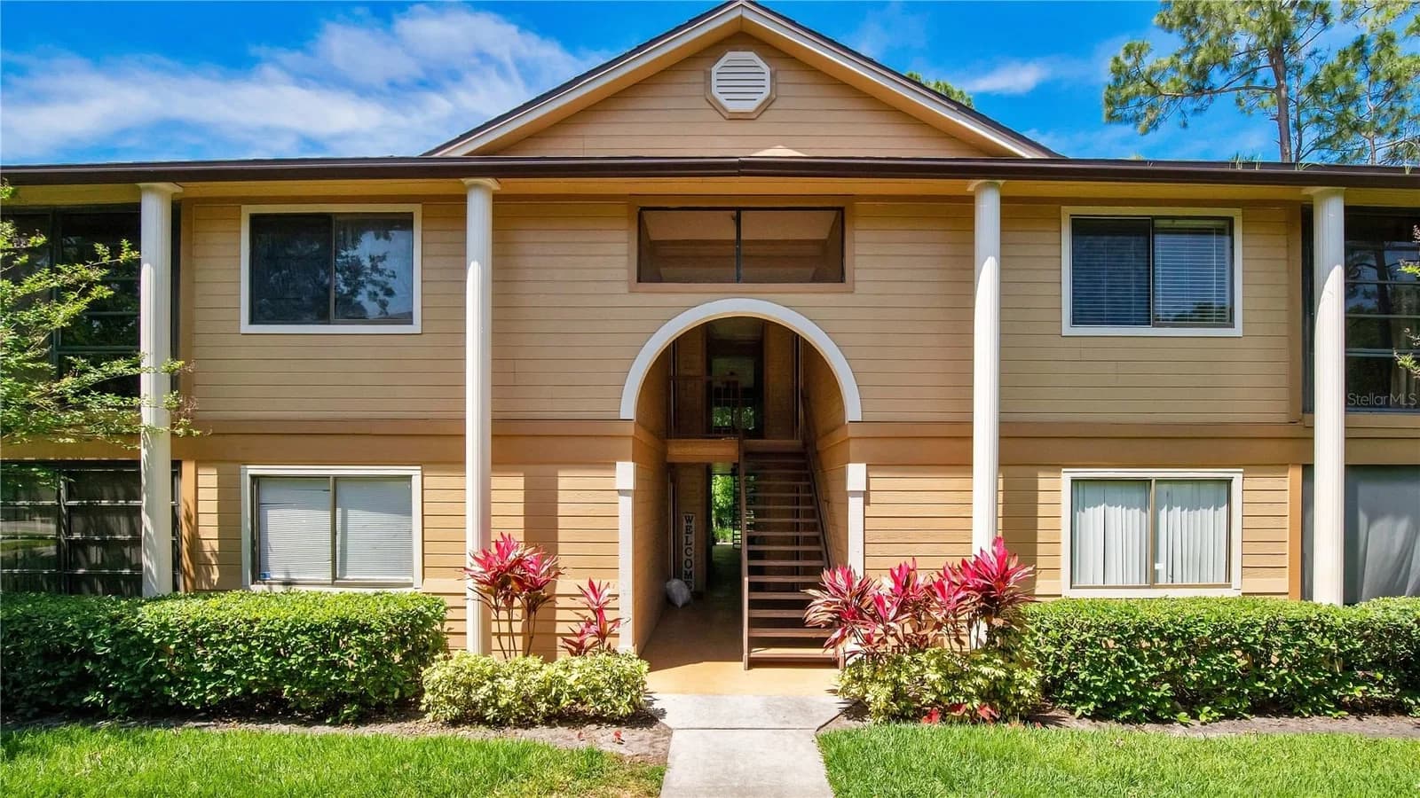 6019 SCOTCHWOOD, Orlando, FL 32822