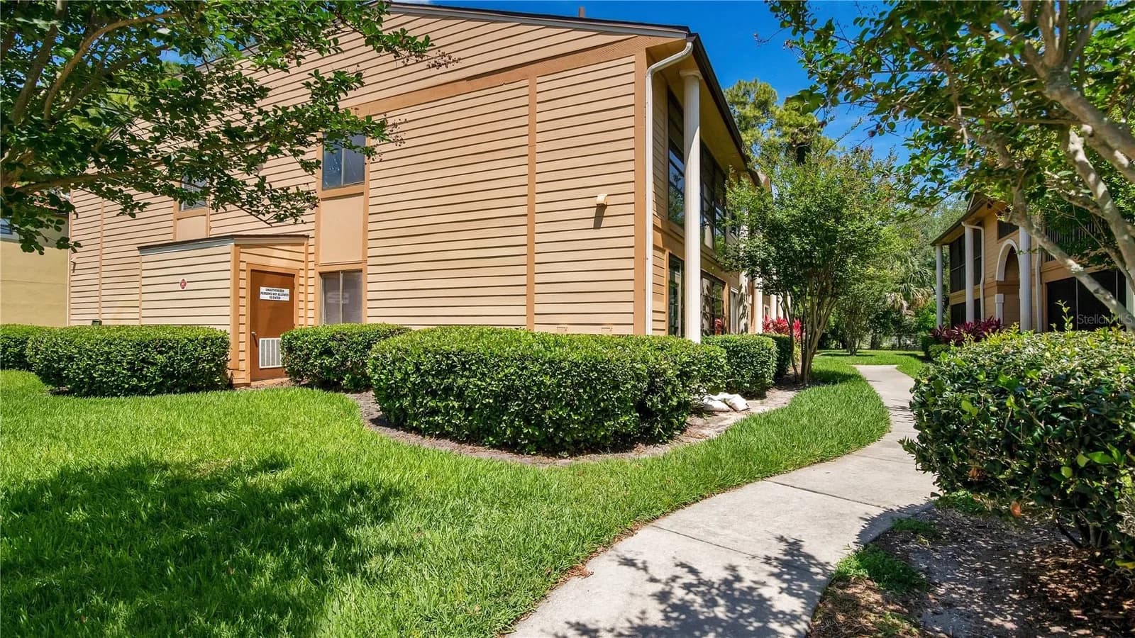 6019 SCOTCHWOOD, Orlando, FL 32822 2