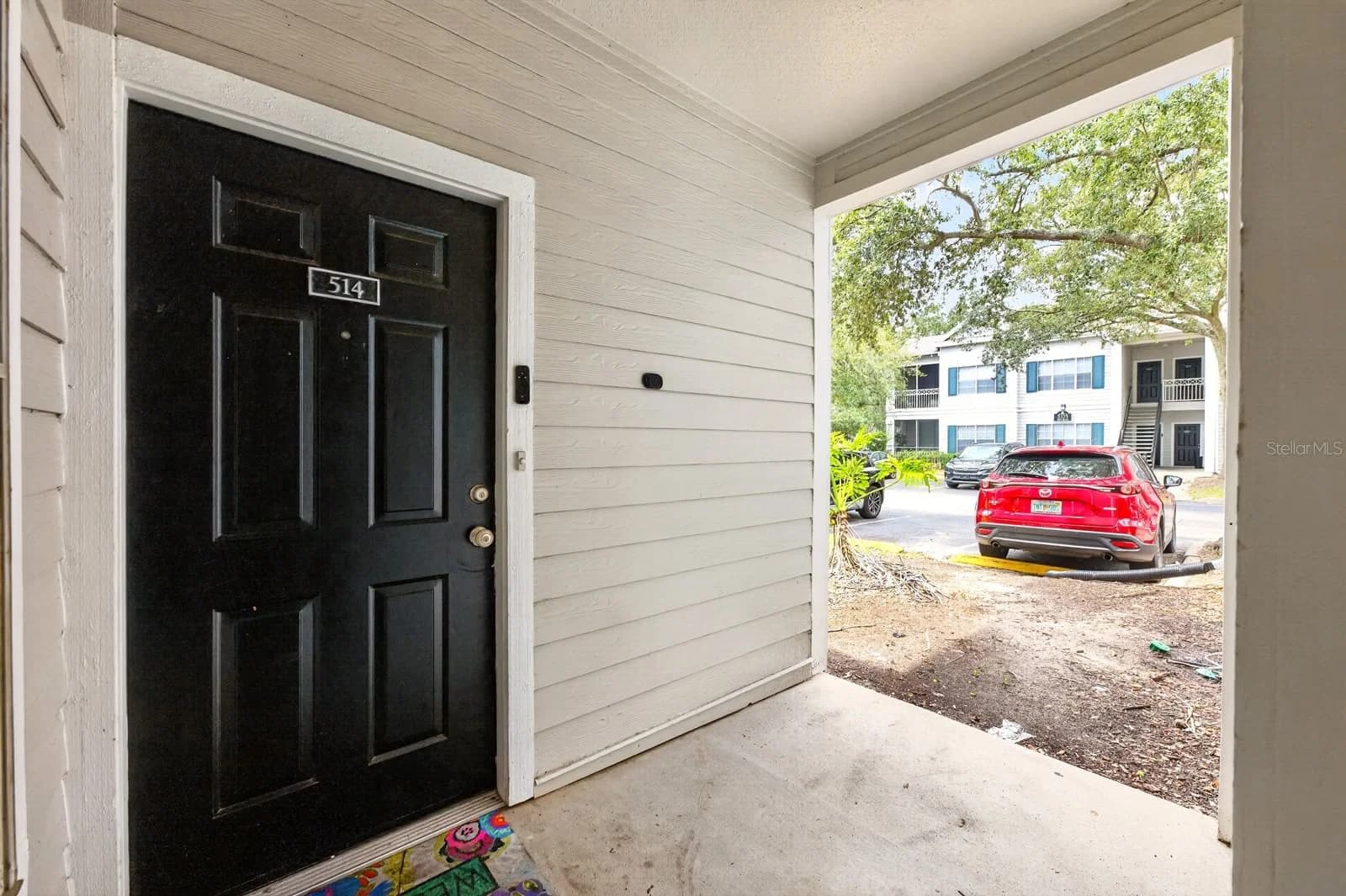 5118 CITY, Orlando, FL 32839 3