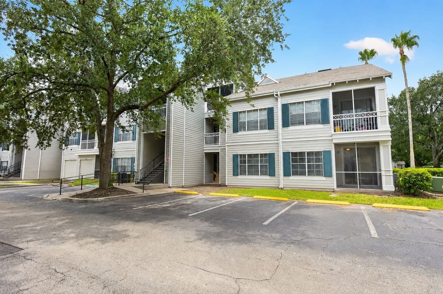 5118 CITY, Orlando, FL 32839