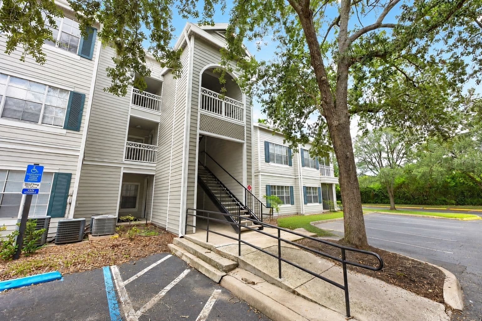 5118 CITY, Orlando, FL 32839 2