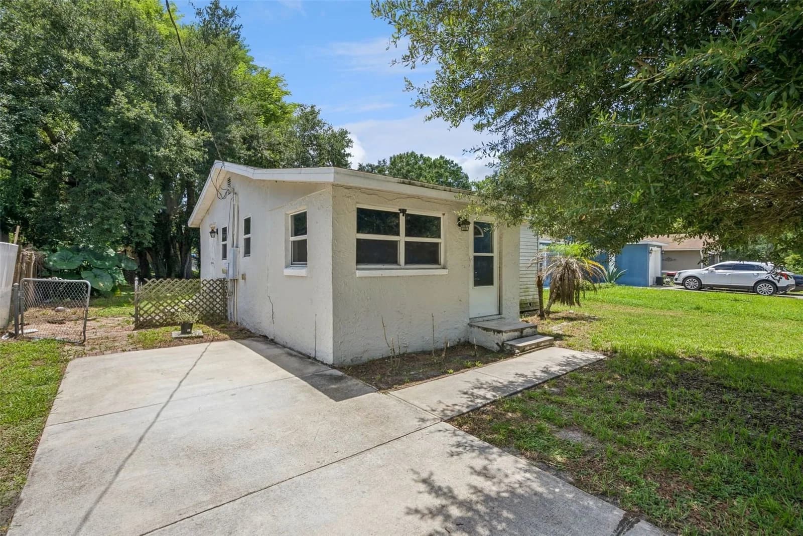 5000 HUPPEL, Orlando, FL 32811