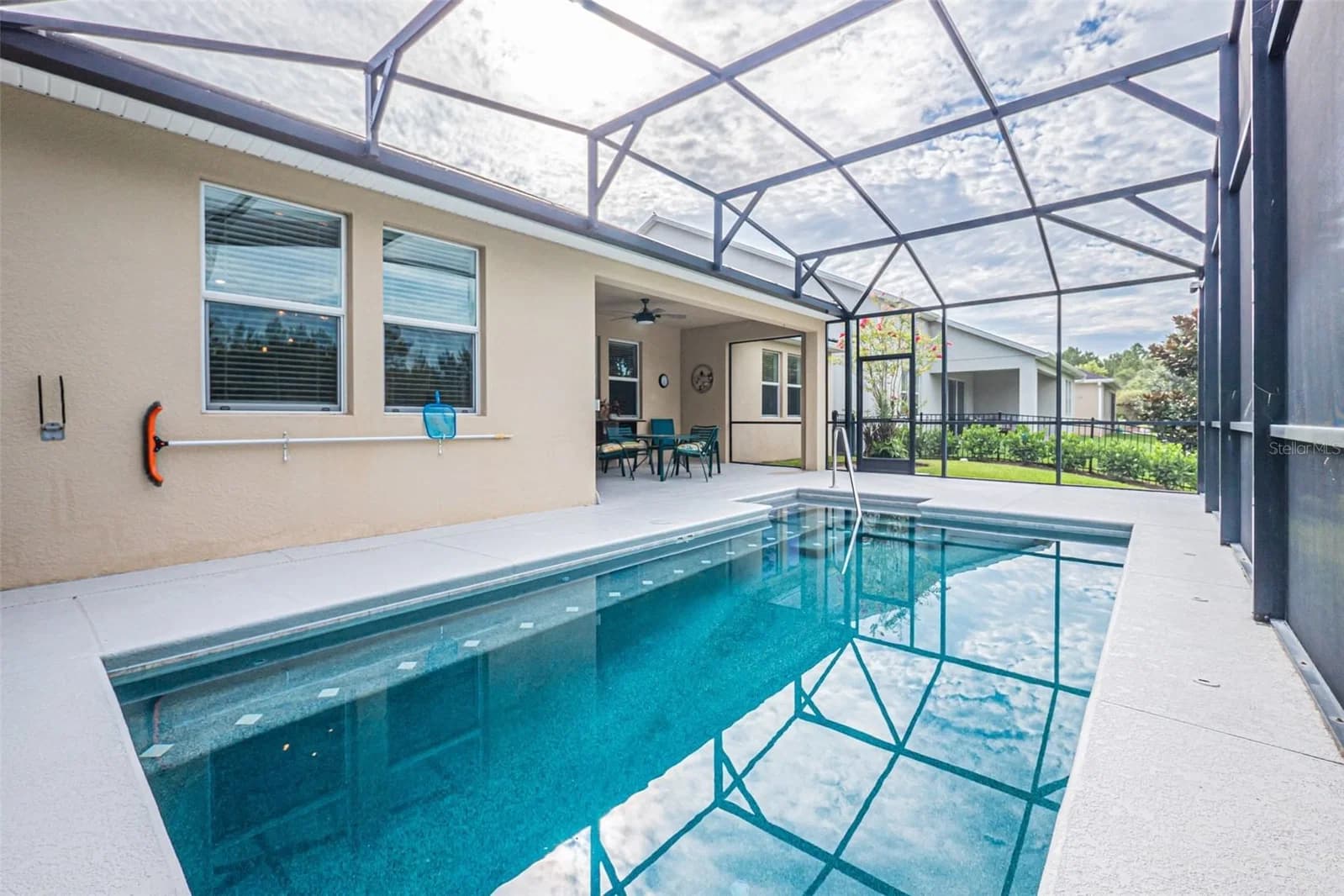 10174 LOVEGRASS, Orlando, FL 32832 3