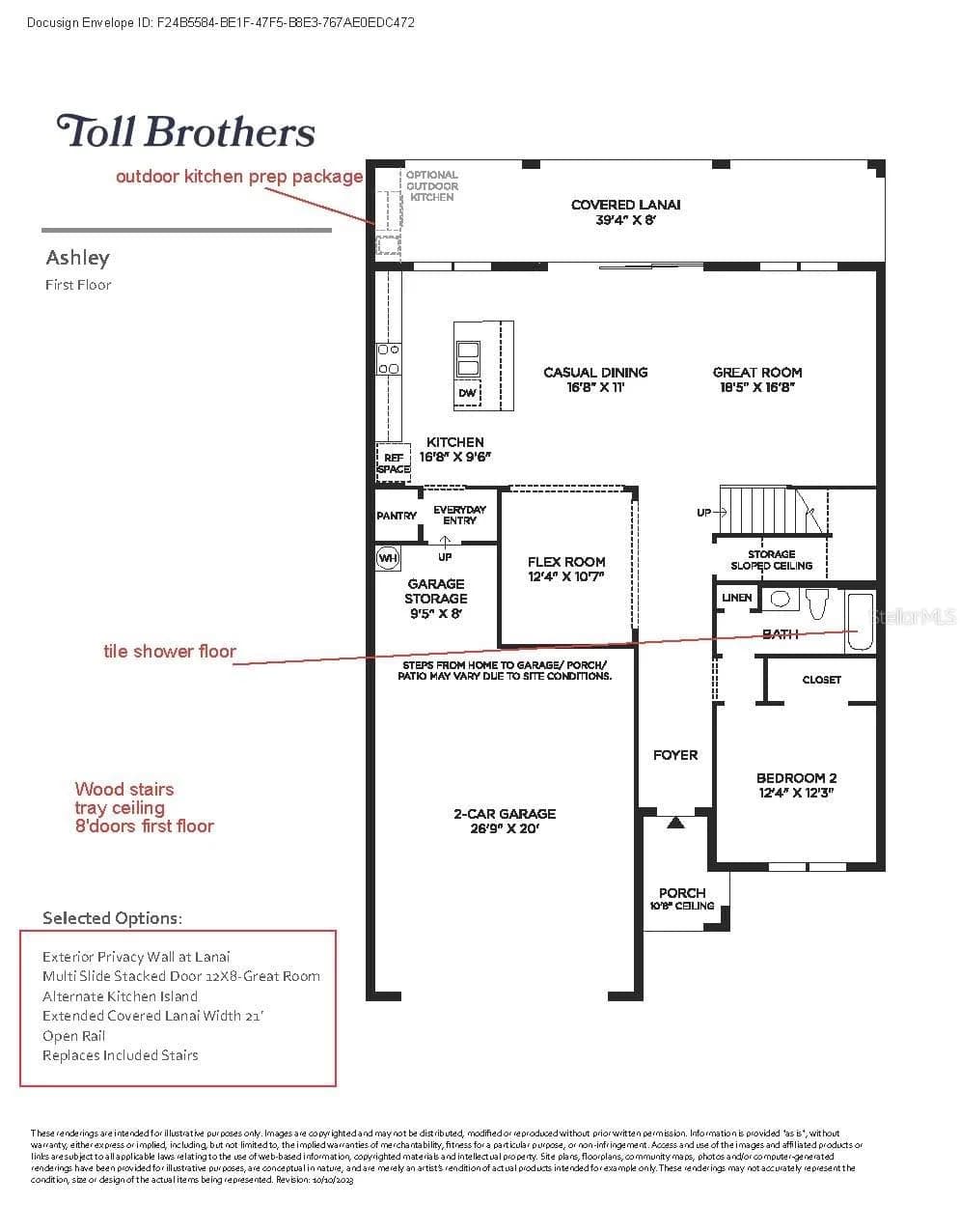 154 PURCELL, Orlando, FL 32825 2