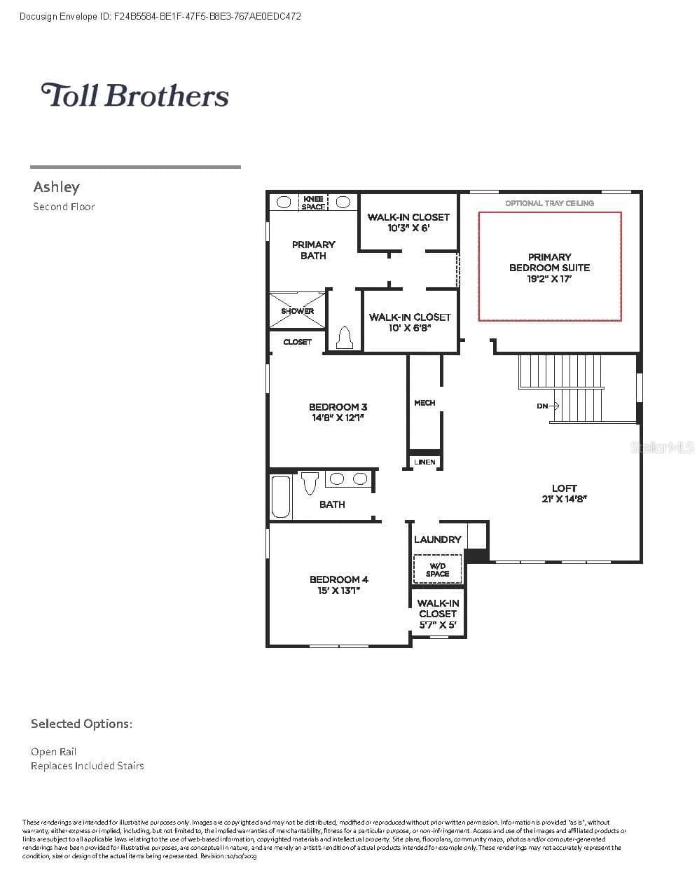154 PURCELL, Orlando, FL 32825 3