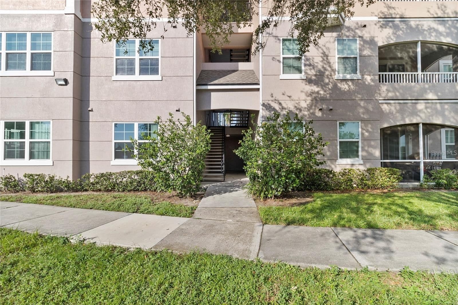 3428 SOHO, Orlando, FL 32835