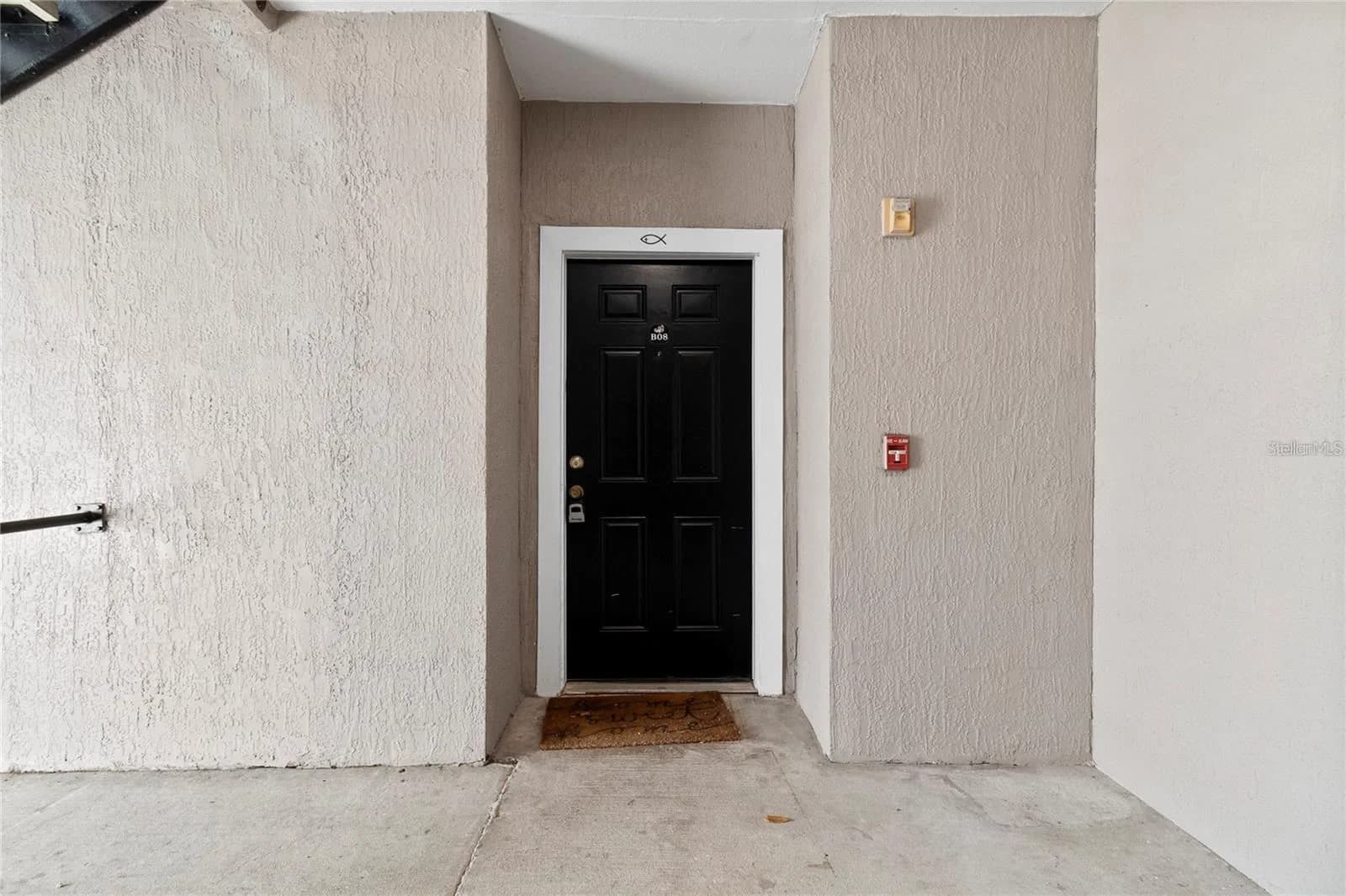 3428 SOHO, Orlando, FL 32835 2