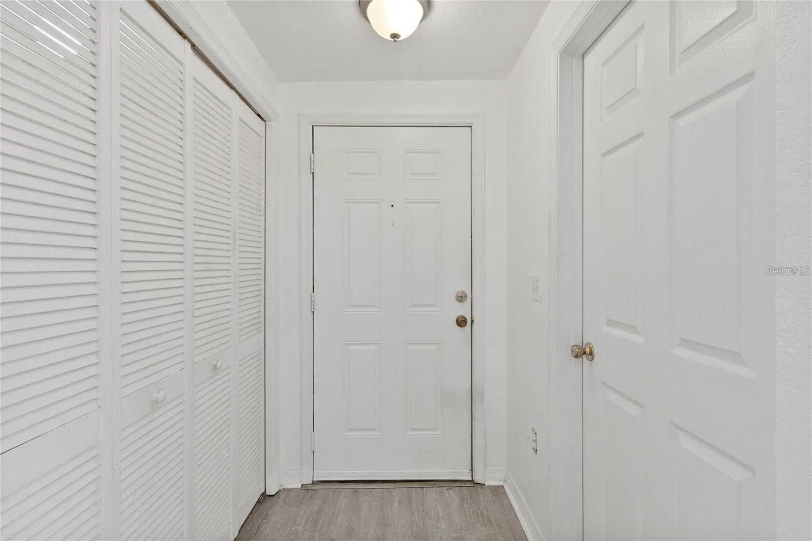 3428 SOHO, Orlando, FL 32835 3