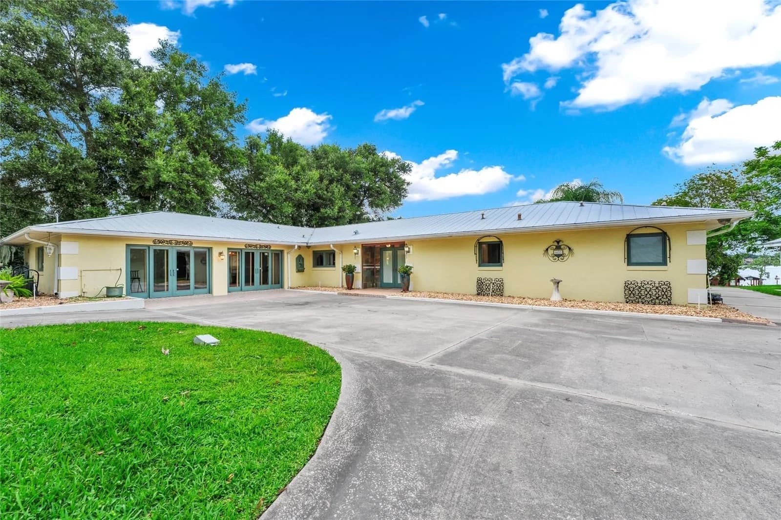 6659 LAKE CANE, Orlando, FL 32819