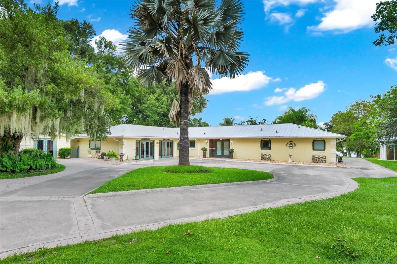 6659 LAKE CANE, Orlando, FL 32819 2
