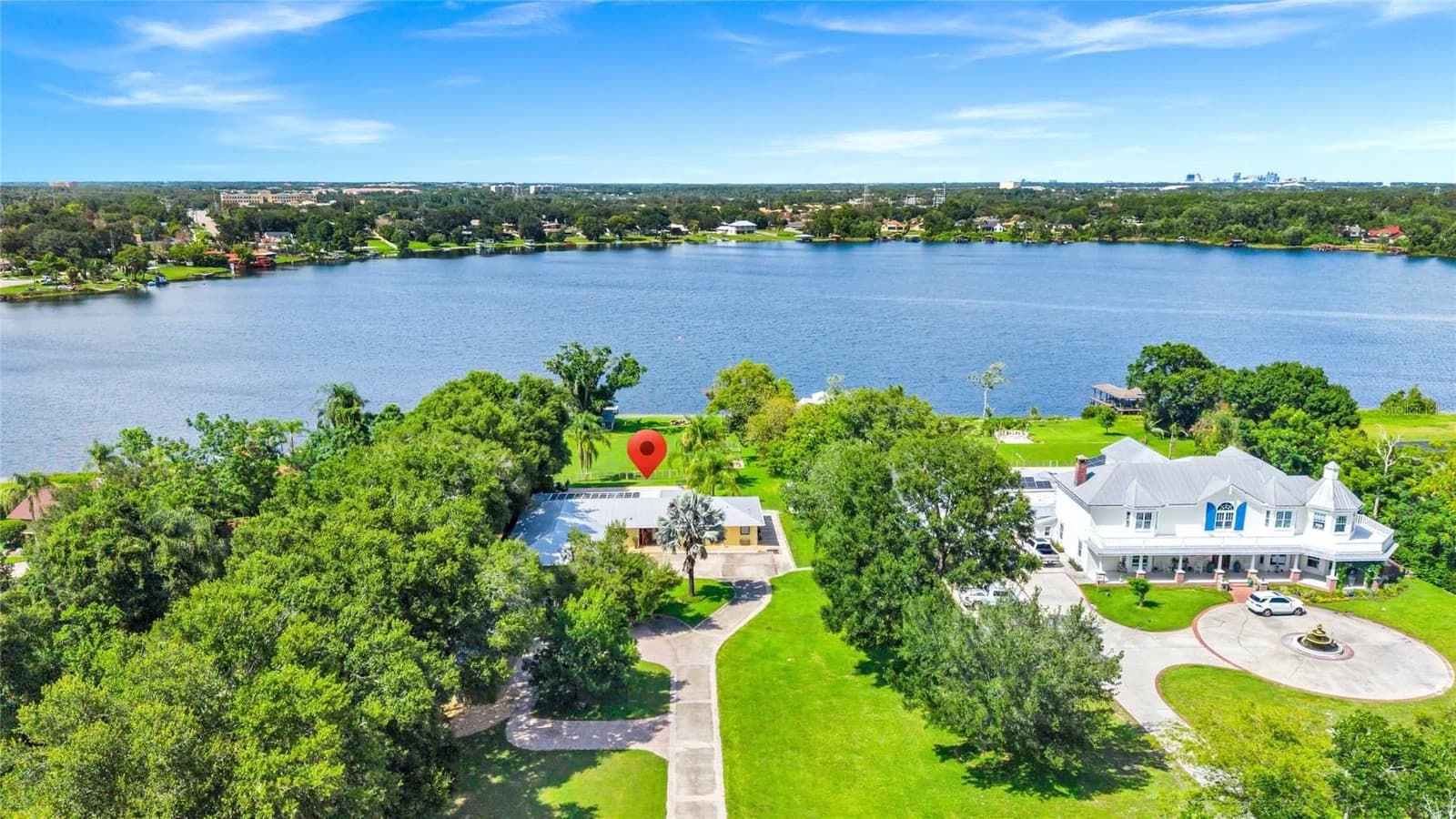 6659 LAKE CANE, Orlando, FL 32819 3