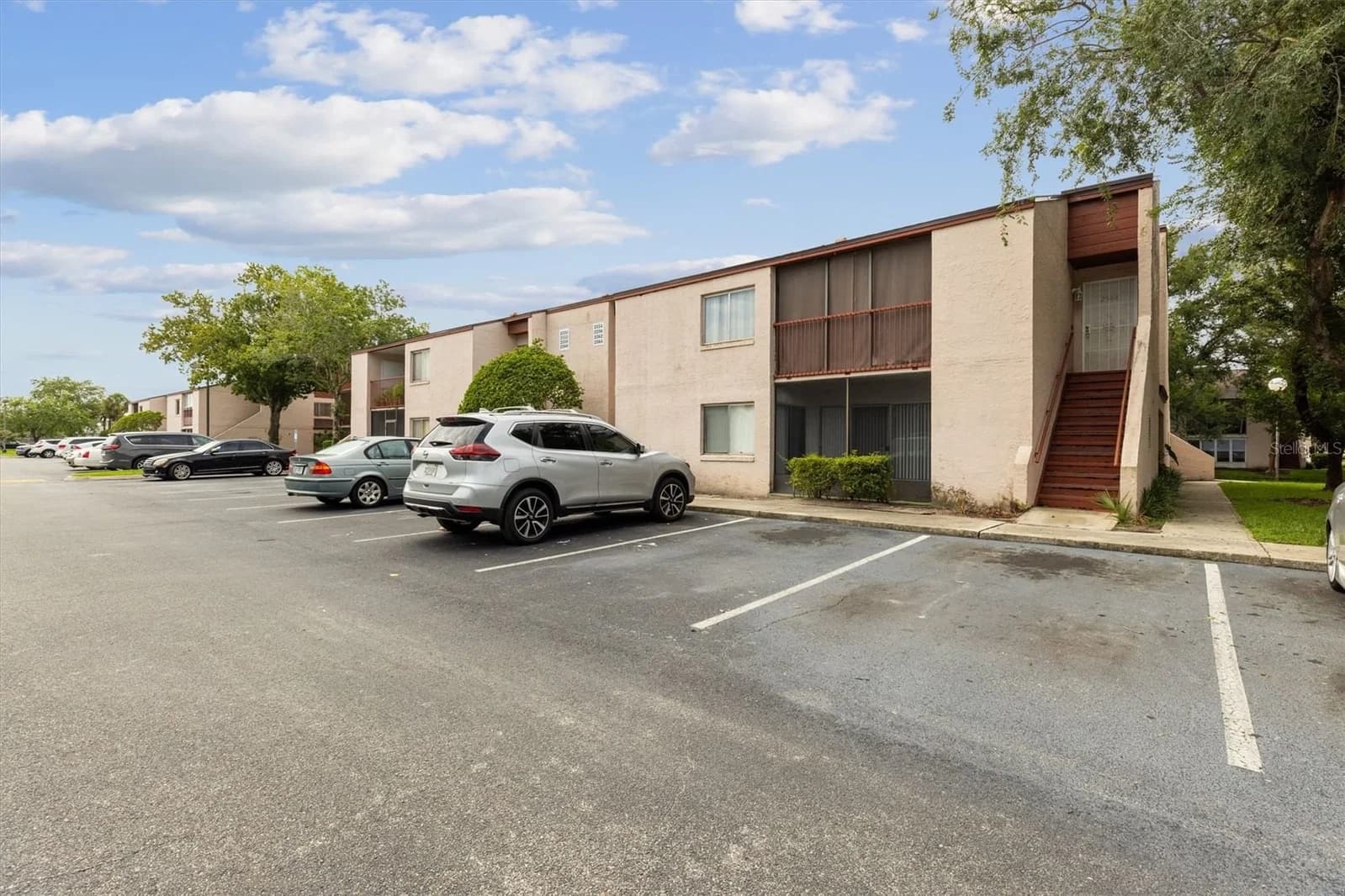 2554 LAKEWAY BRANCH, Orlando, FL 32839