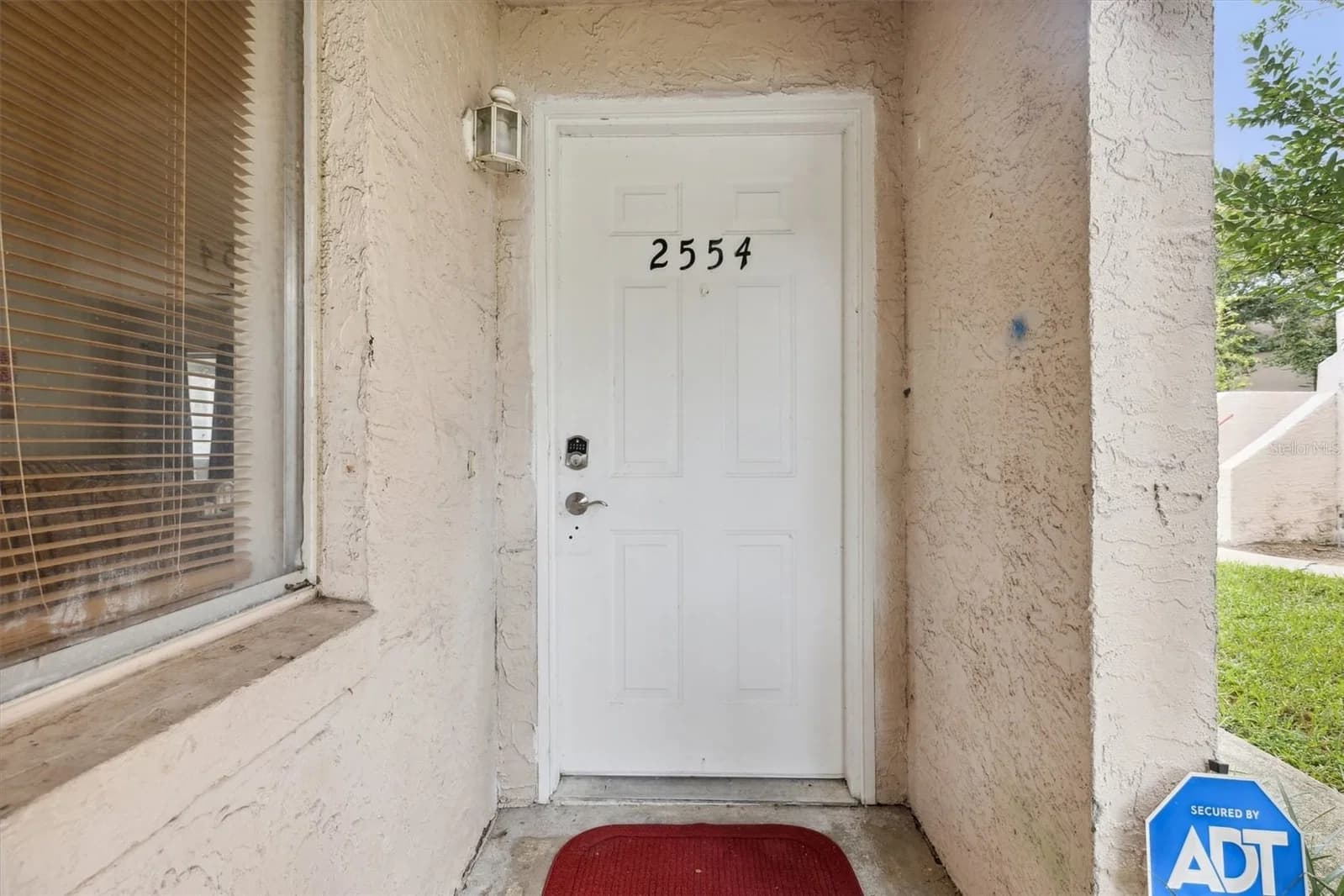 2554 LAKEWAY BRANCH, Orlando, FL 32839 2