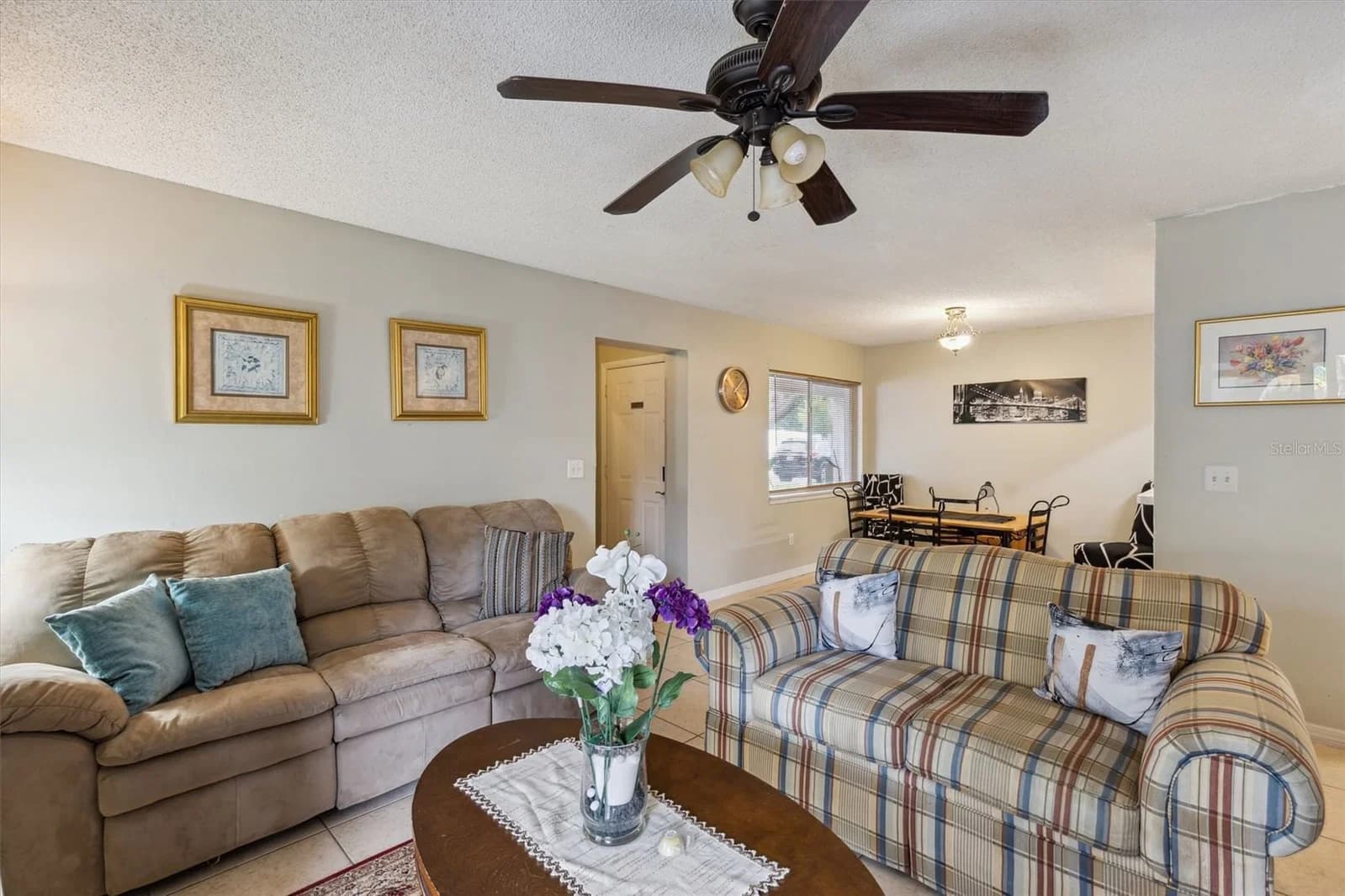 2554 LAKEWAY BRANCH 5