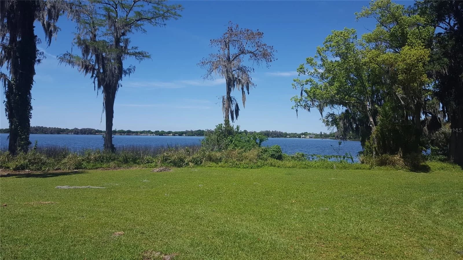 1670 DUCHESS, Orlando, FL 32805 2