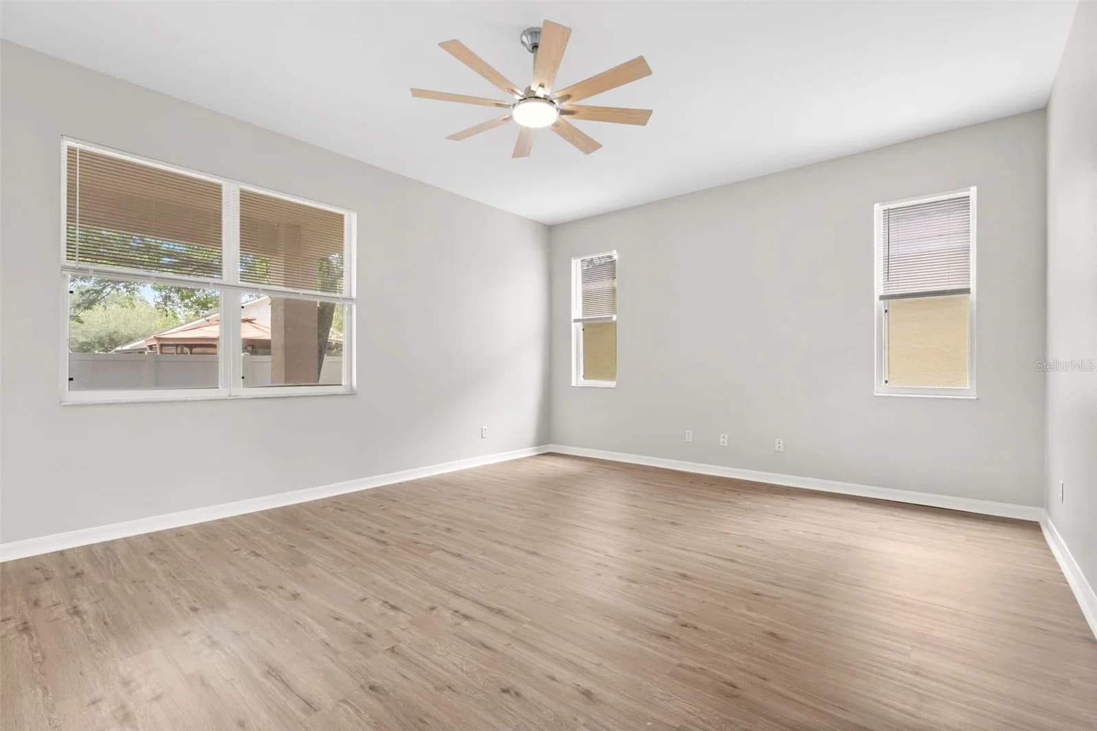 10215 CYPRESS KNEE 5