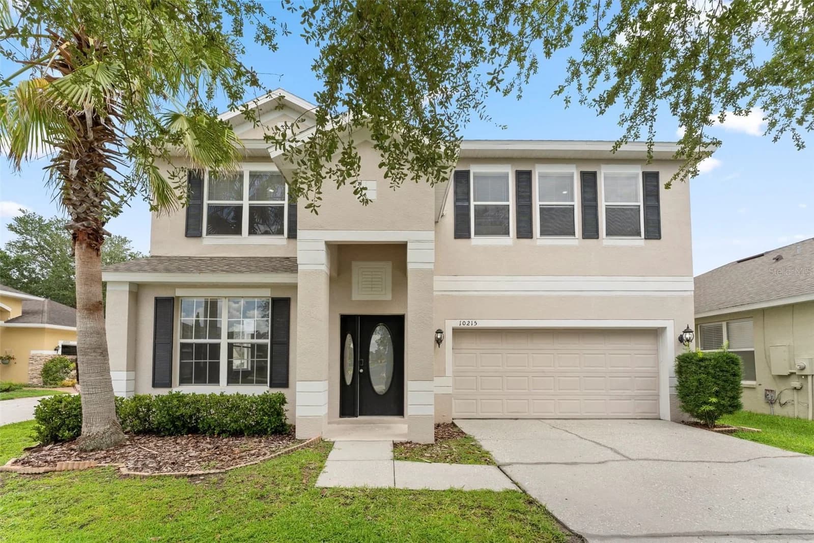 10215 CYPRESS KNEE, Orlando, FL 32825