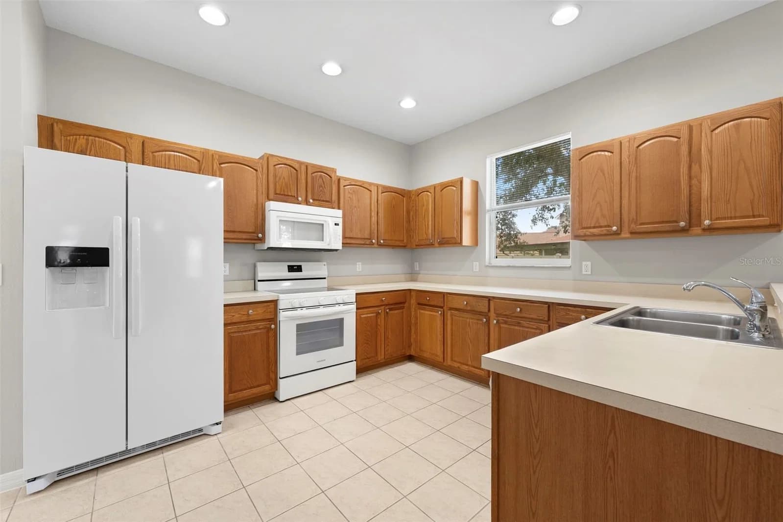 10215 CYPRESS KNEE, Orlando, FL 32825 3