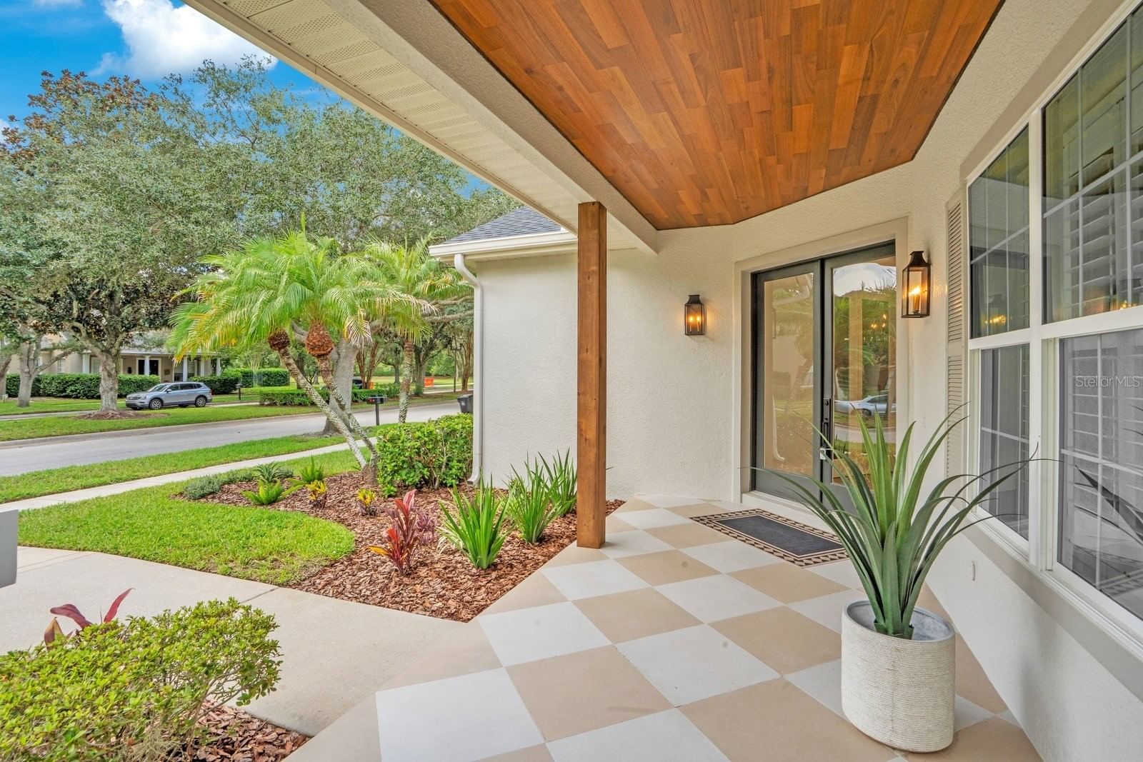 9589 PINE LILY, Orlando, FL 32827 3