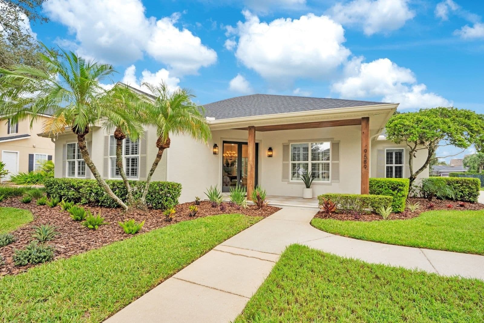 9589 PINE LILY 4