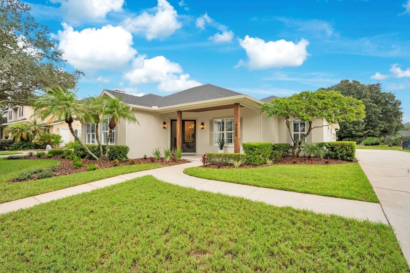 9589 PINE LILY 5