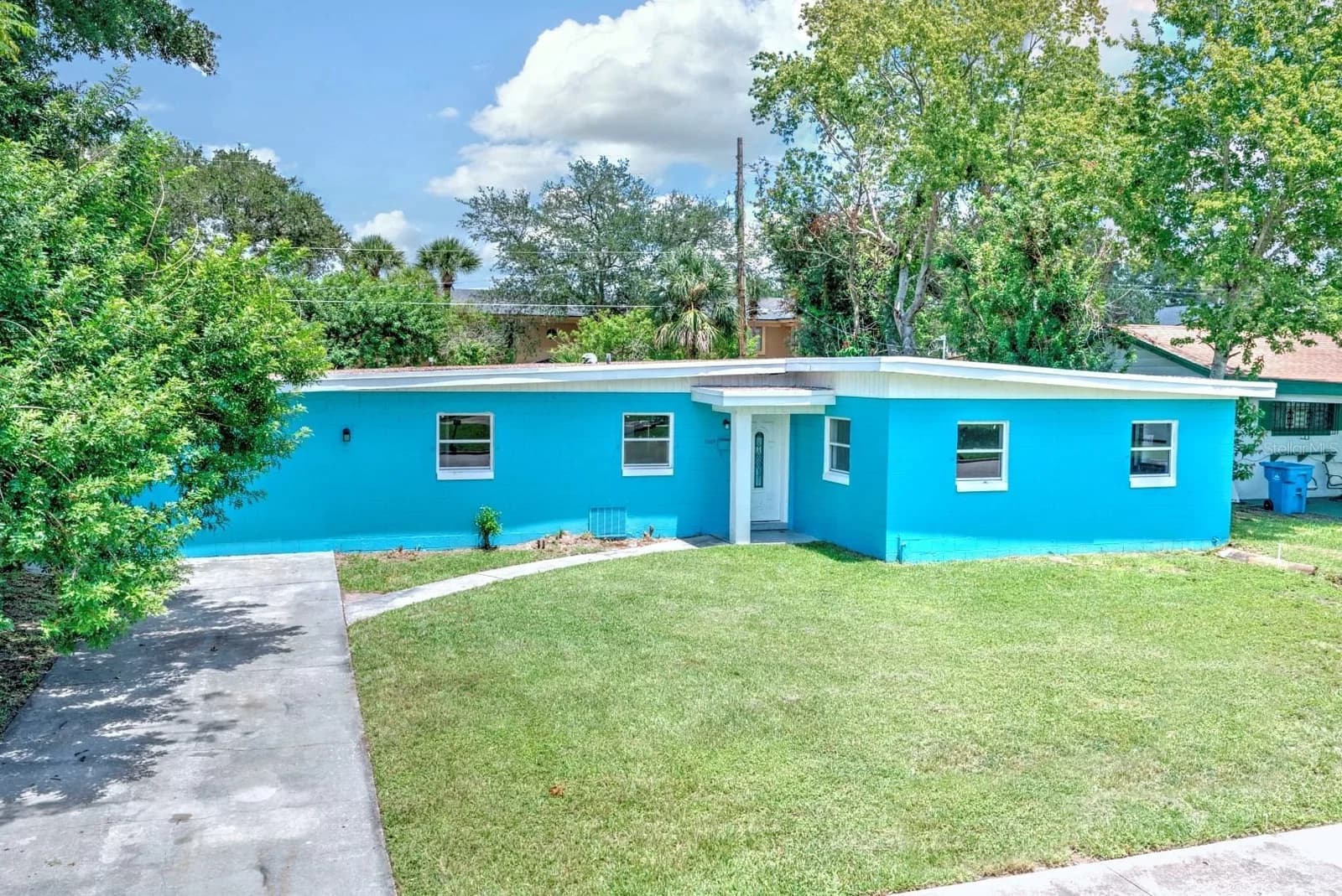 3009 MARATHON, Orlando, FL 32805