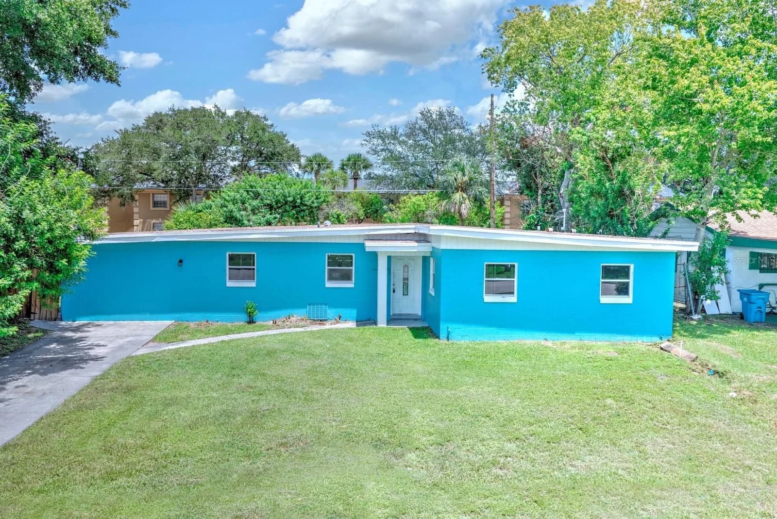 3009 MARATHON, Orlando, FL 32805 2