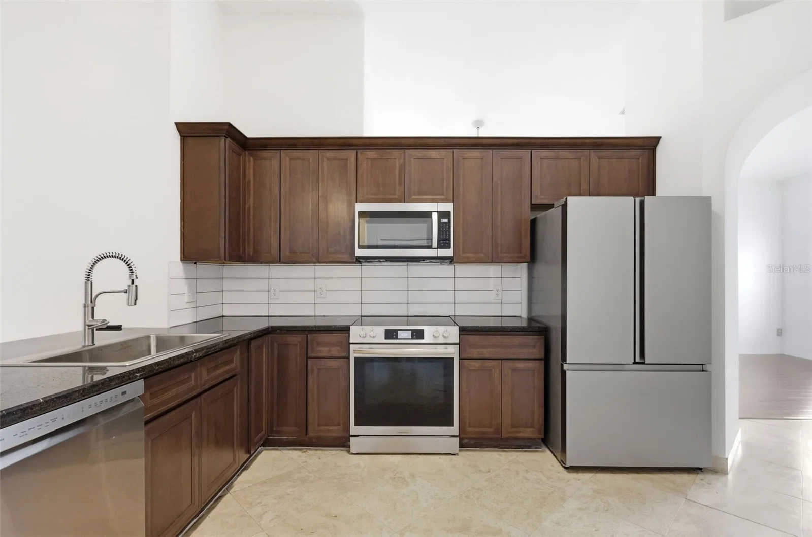 13714 HUNTWICK, Orlando, FL 32837 3