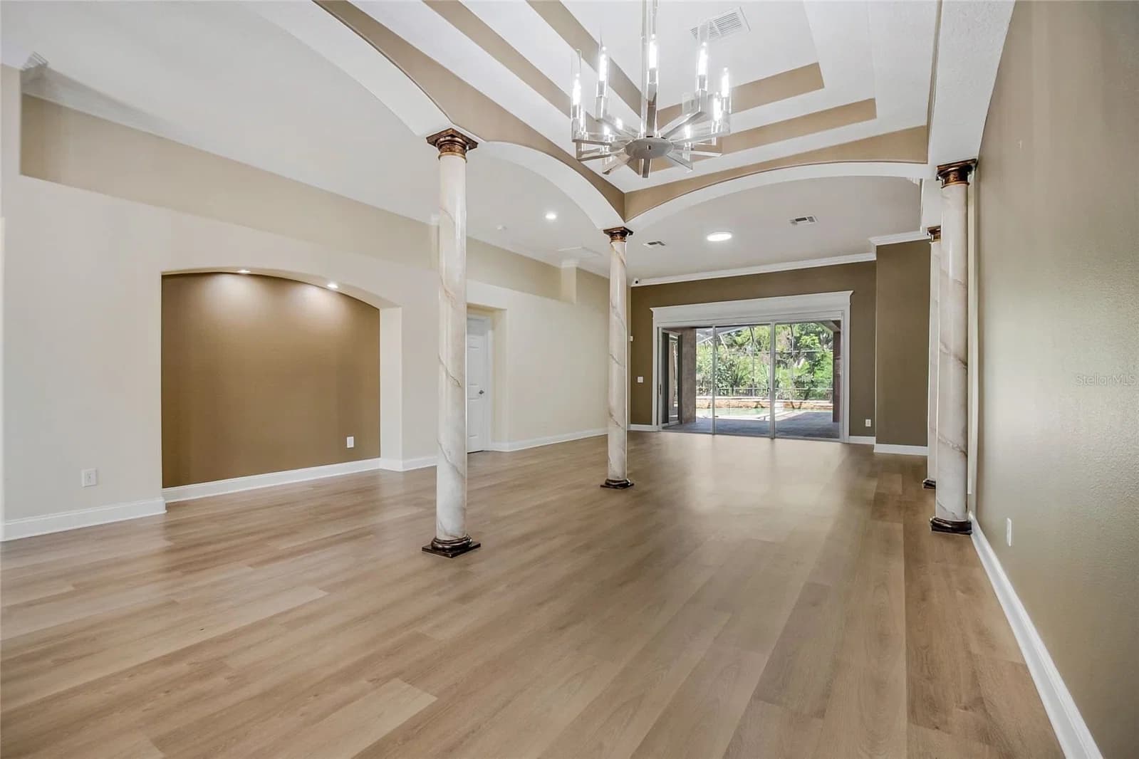 8615 WARWICK SHORE, Orlando, FL 32829 3