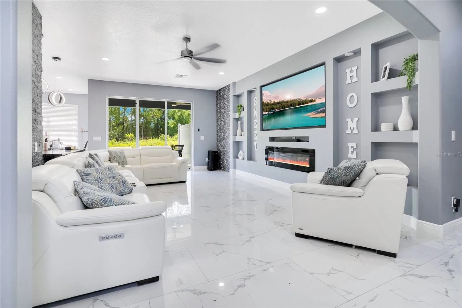 5047 ADAIR OAK 4